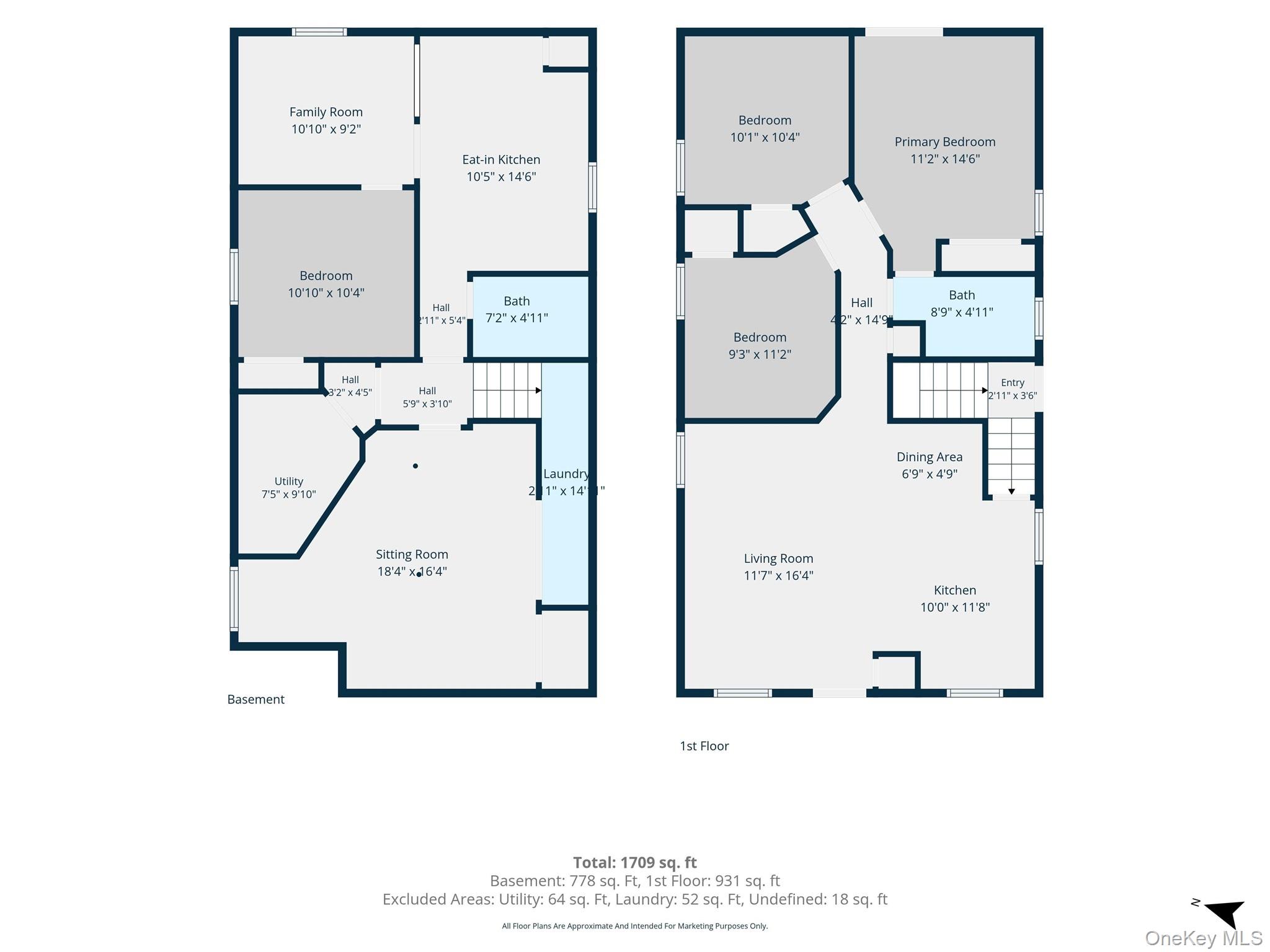 166 Auborn Avenue Property Photo 46