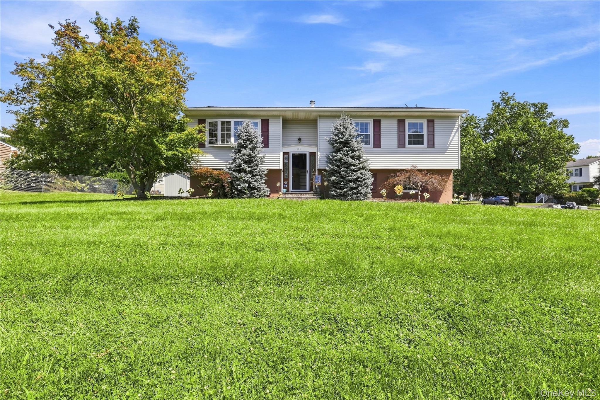 30 Somerset Drive Property Photo 1