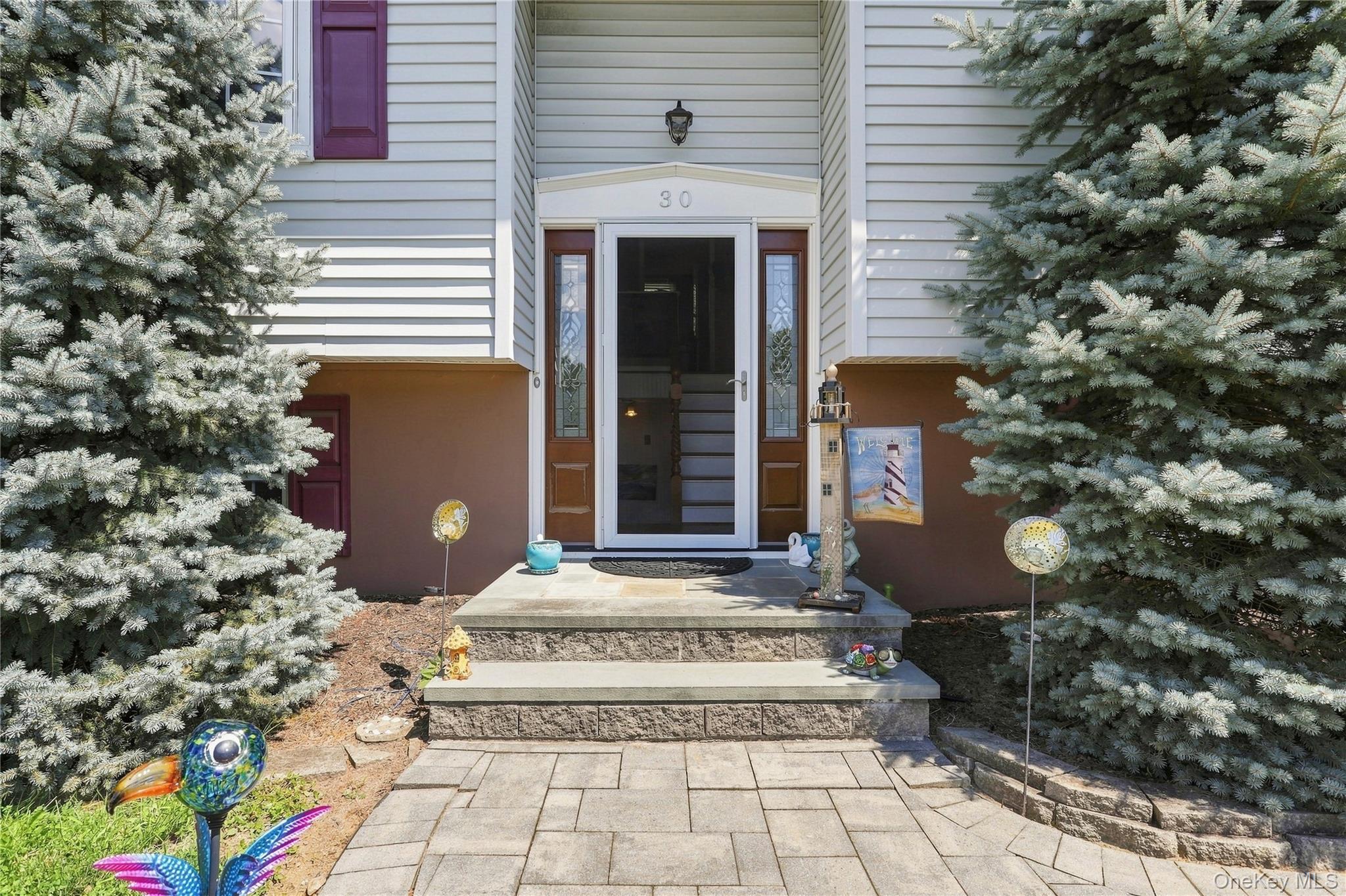 30 Somerset Drive Property Photo 3