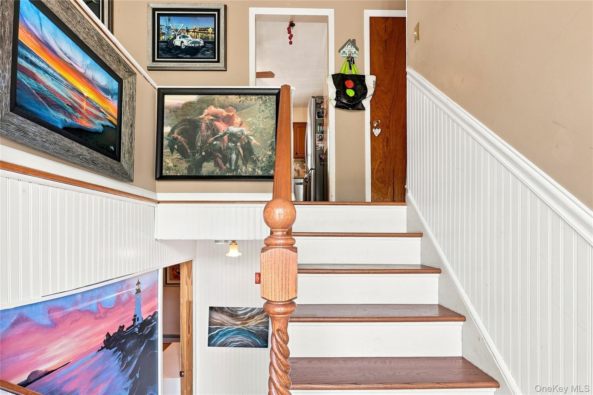 30 Somerset Drive Property Photo 4