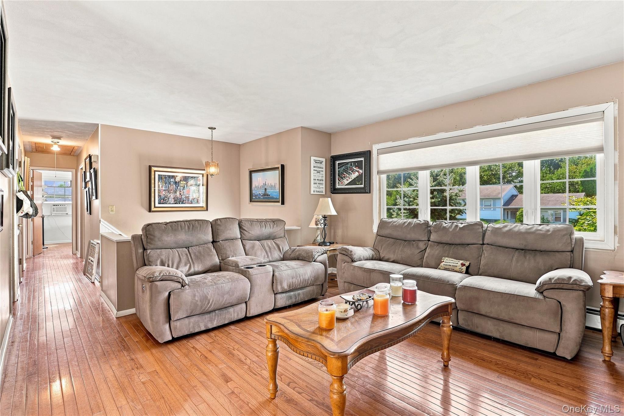 30 Somerset Drive Property Photo 5