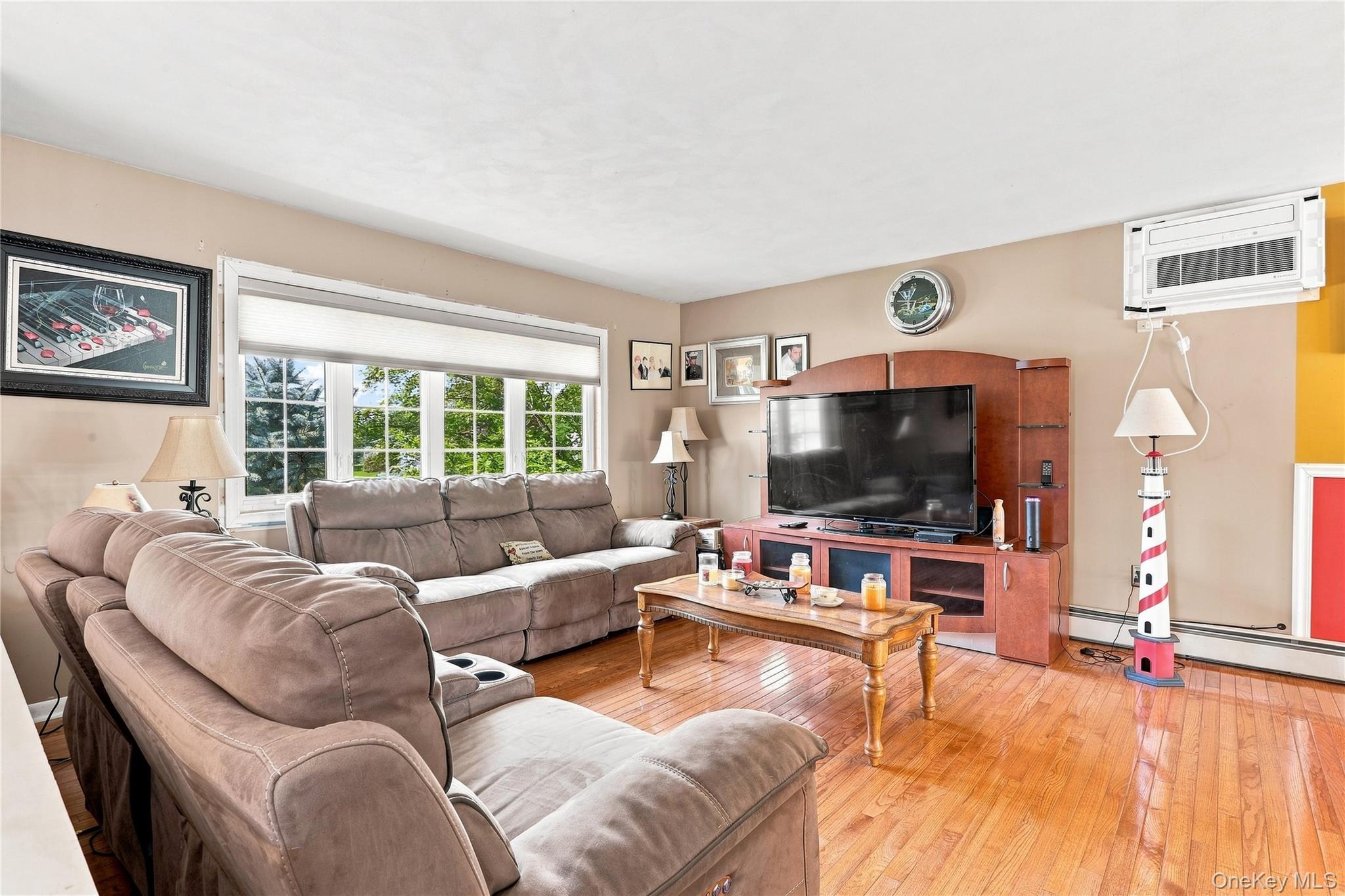 30 Somerset Drive Property Photo 6