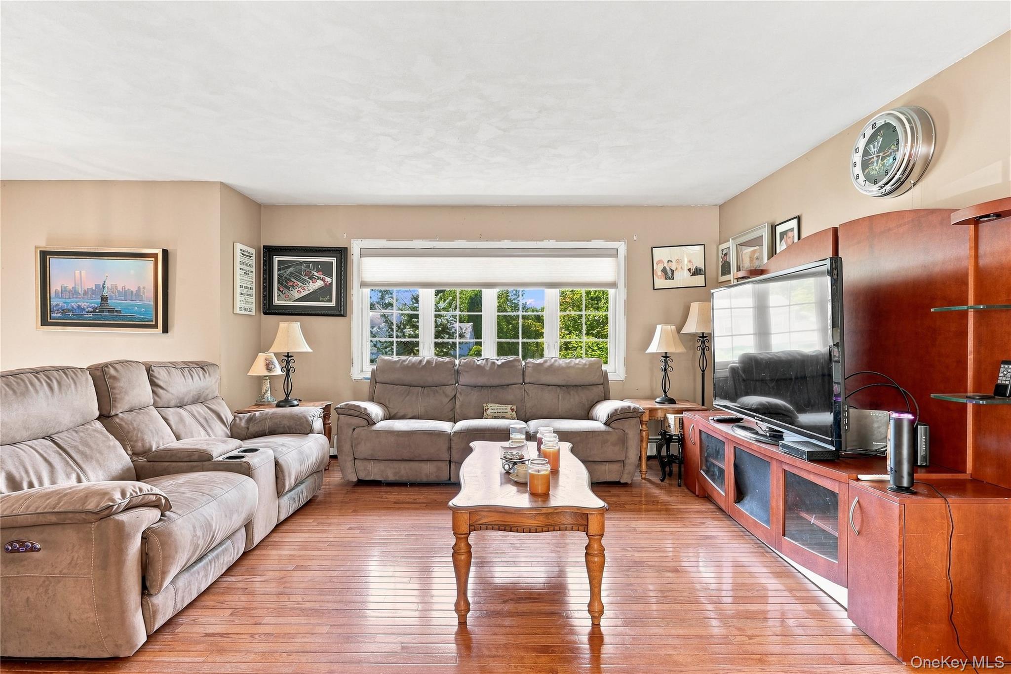 30 Somerset Drive Property Photo 7