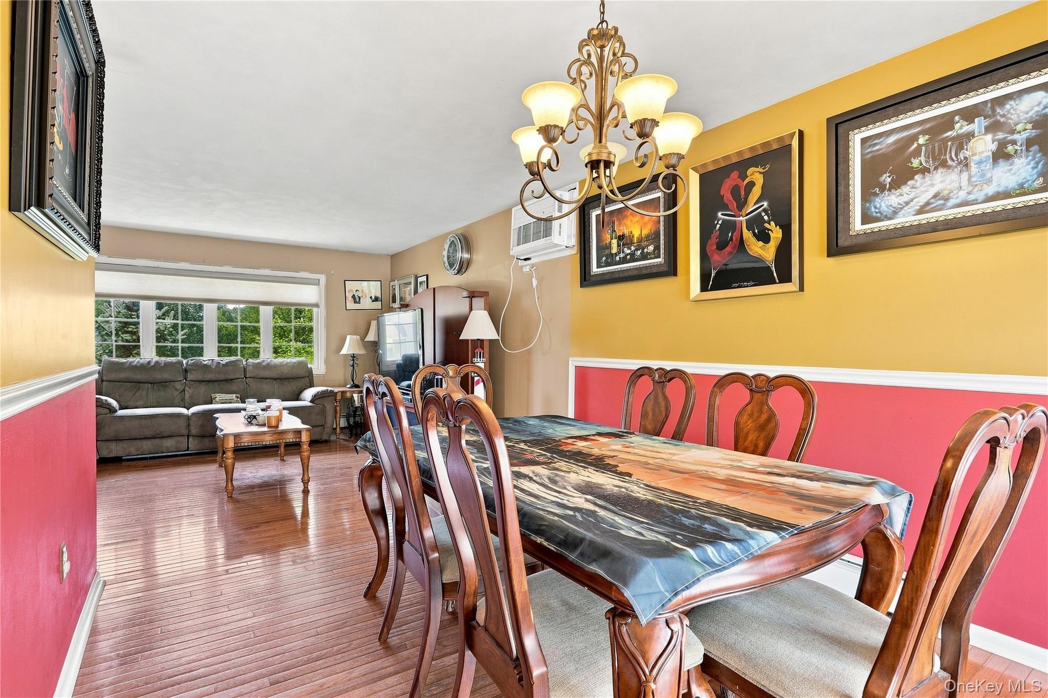 30 Somerset Drive Property Photo 8