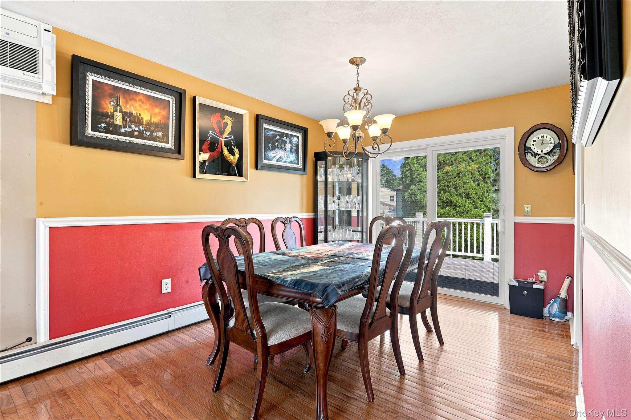 30 Somerset Drive Property Photo 9