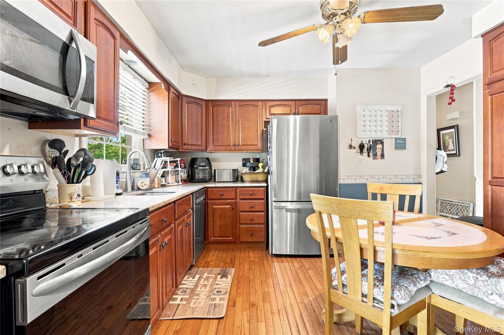 30 Somerset Drive Property Photo 10