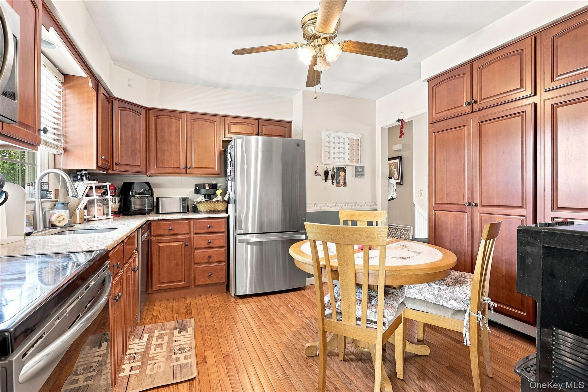 30 Somerset Drive Property Photo 11