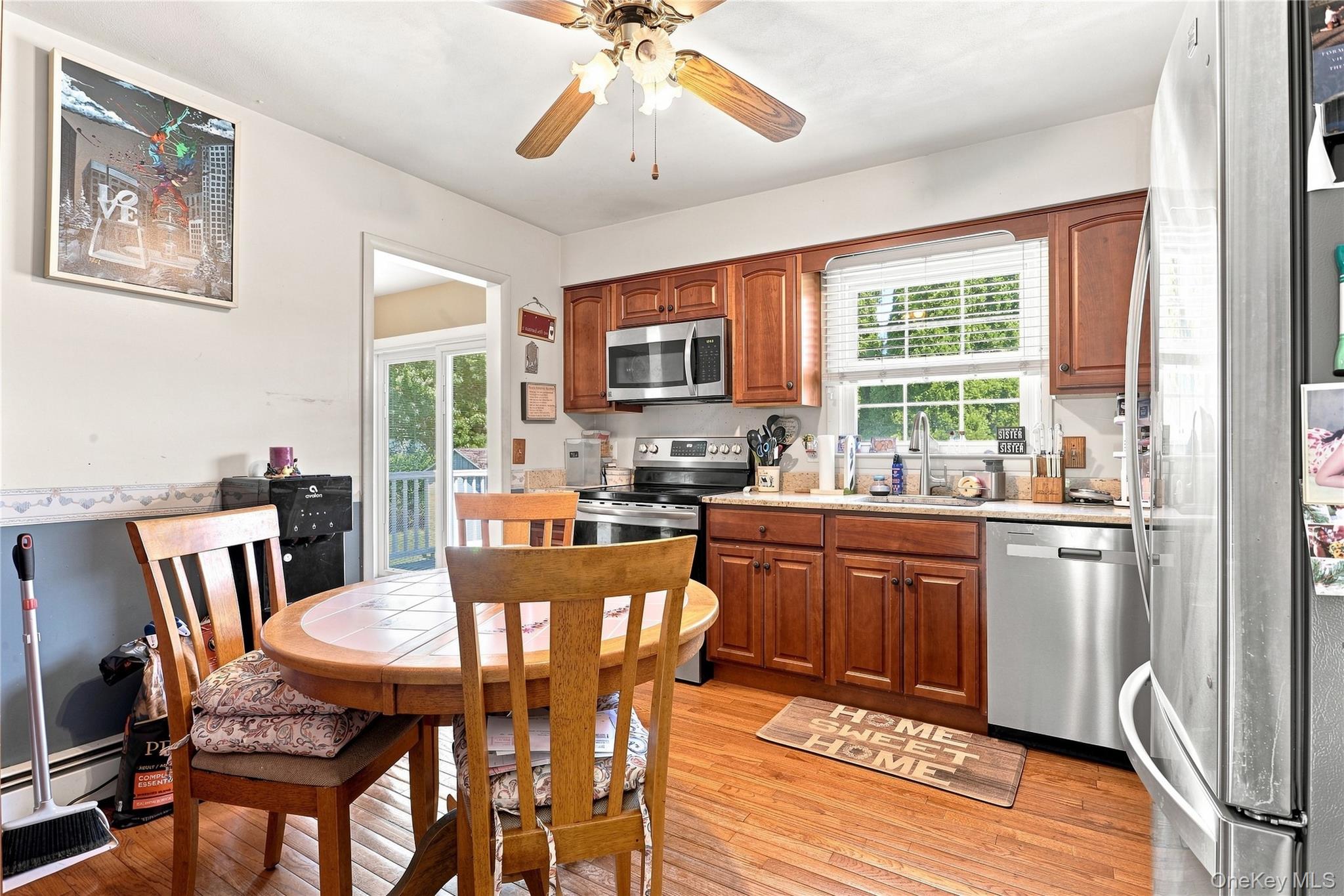 30 Somerset Drive Property Photo 12