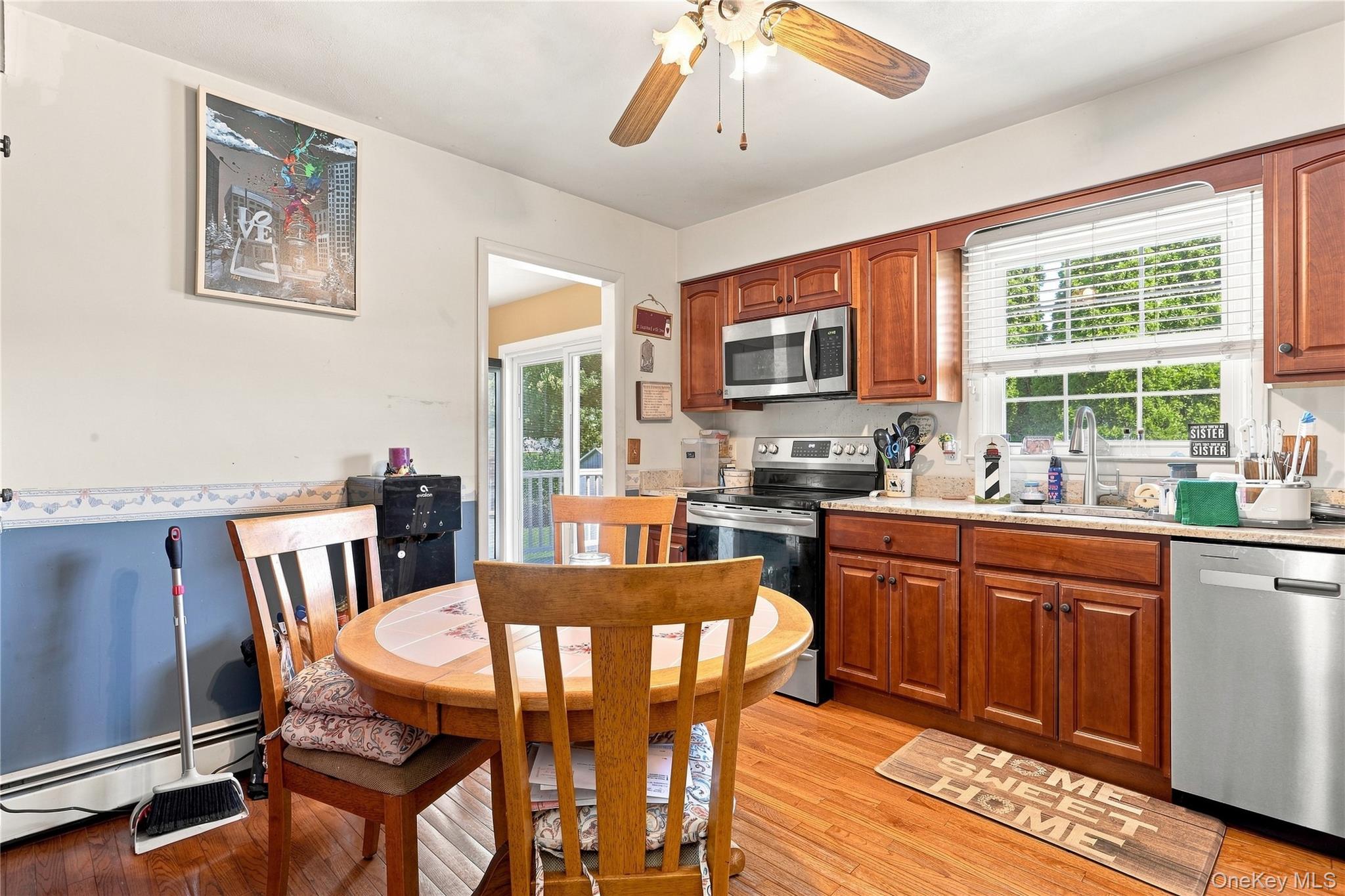 30 Somerset Drive Property Photo 13