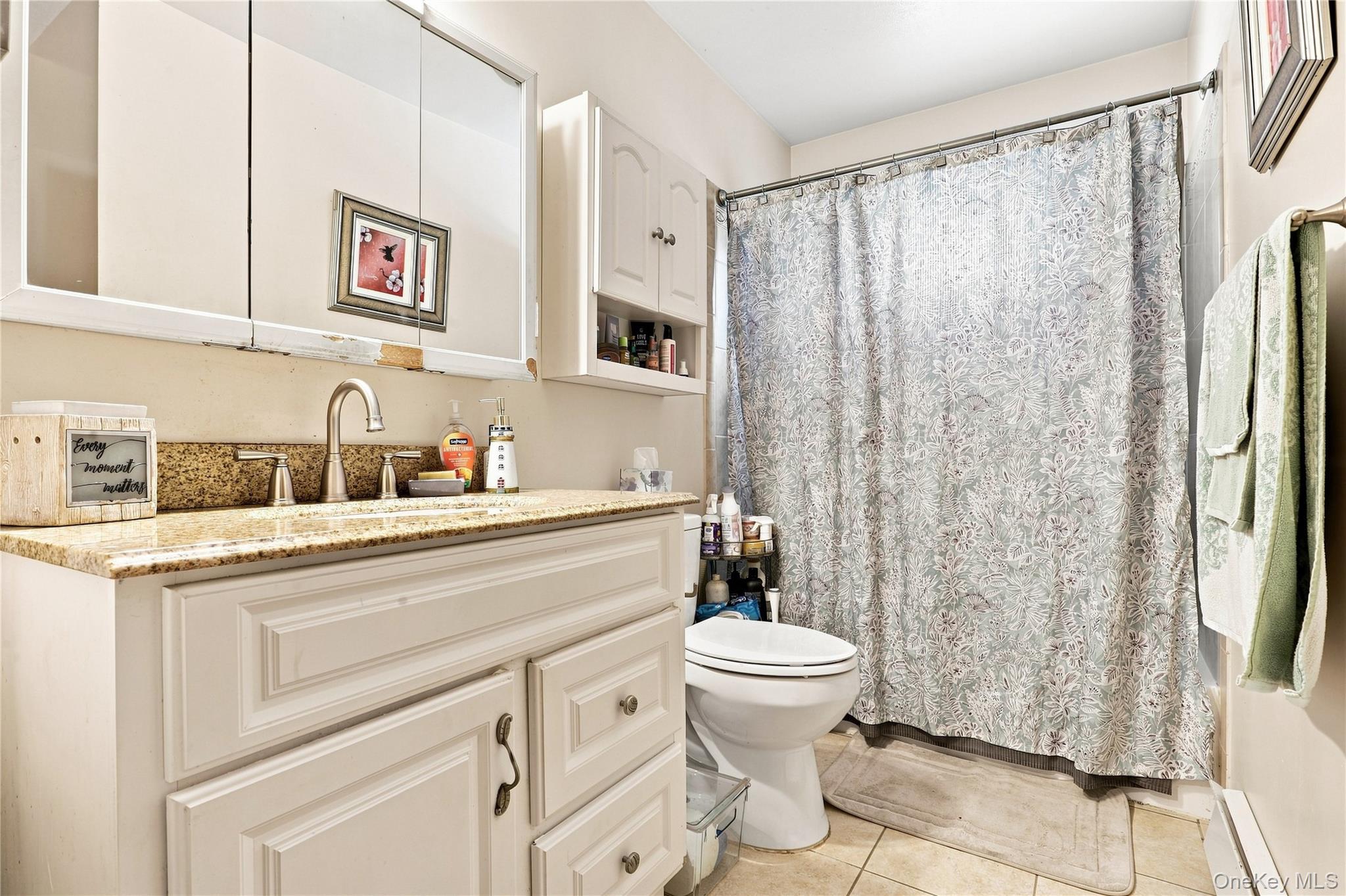 30 Somerset Drive Property Photo 14