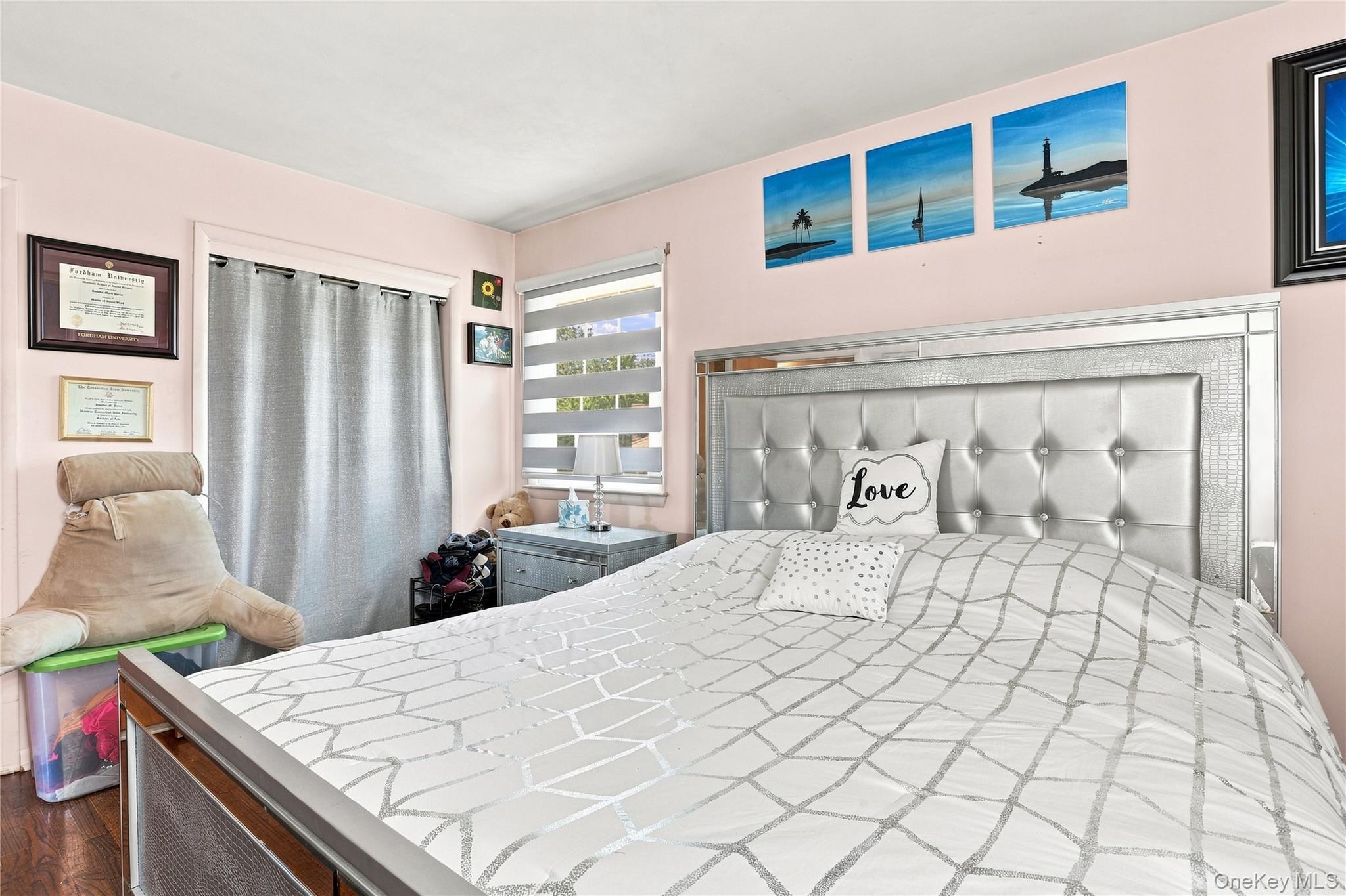 30 Somerset Drive Property Photo 15