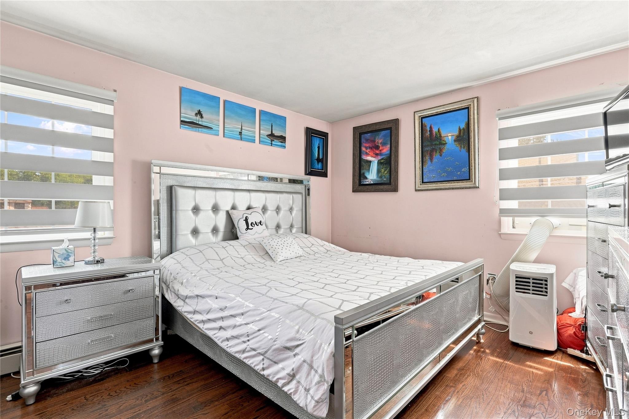 30 Somerset Drive Property Photo 16