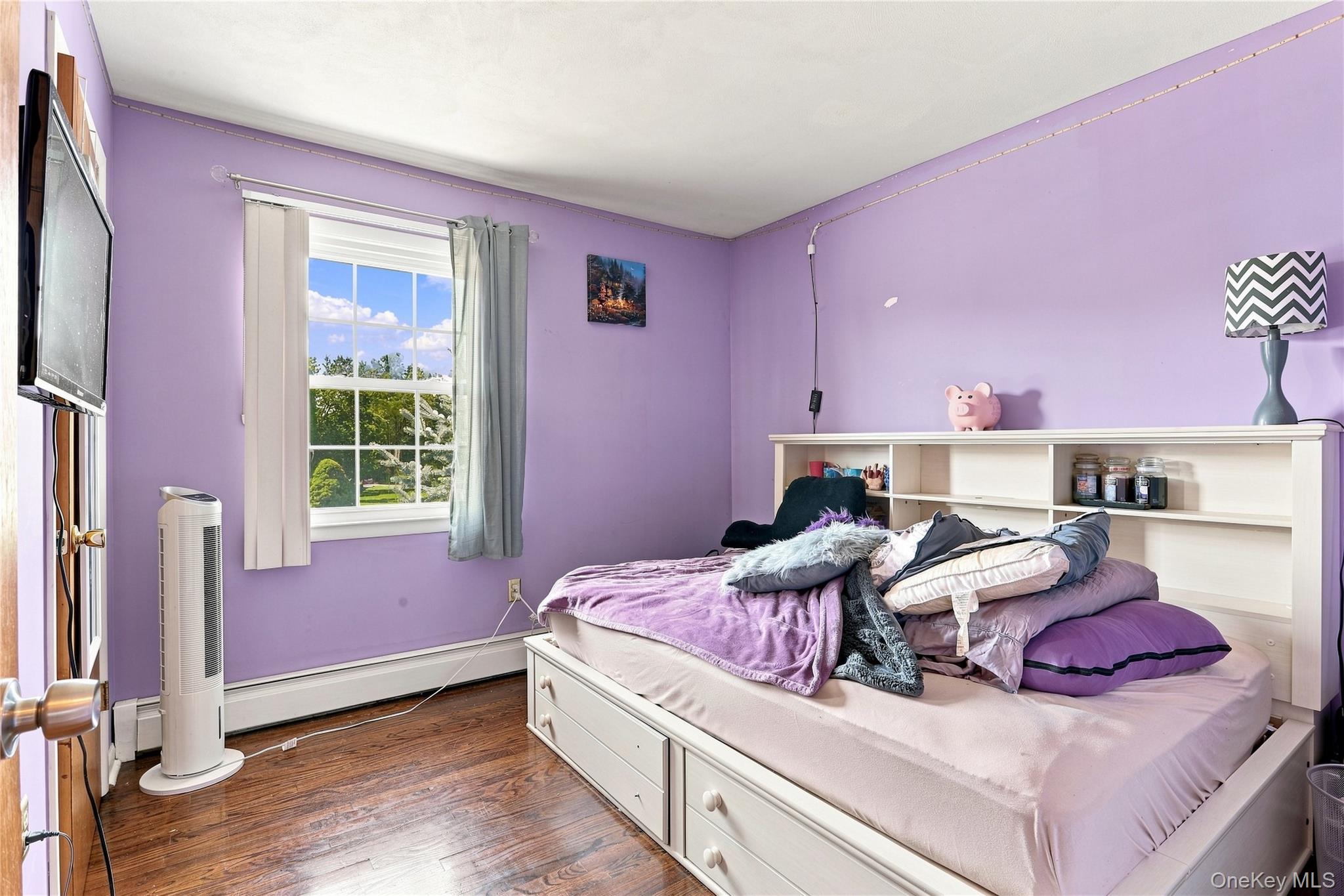 30 Somerset Drive Property Photo 17