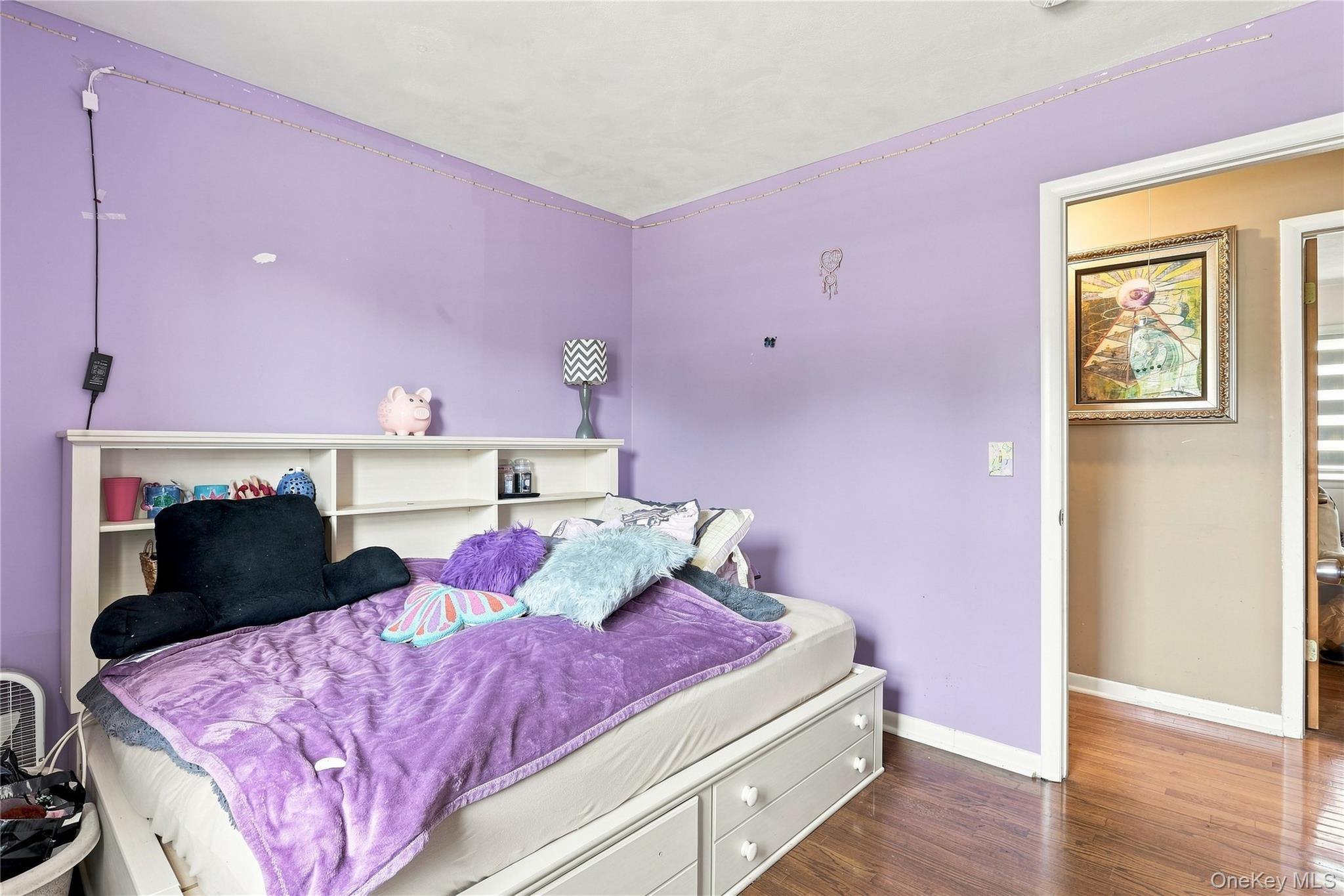 30 Somerset Drive Property Photo 18