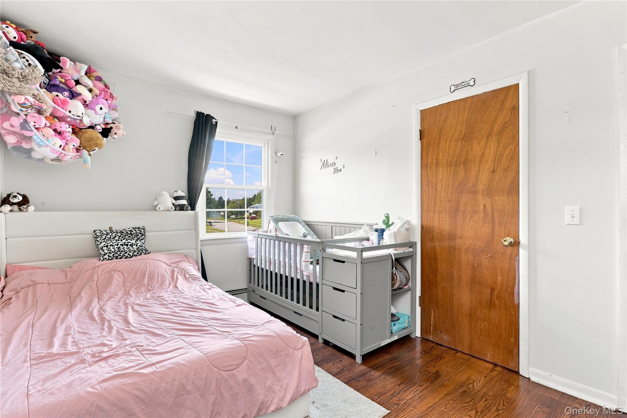 30 Somerset Drive Property Photo 20