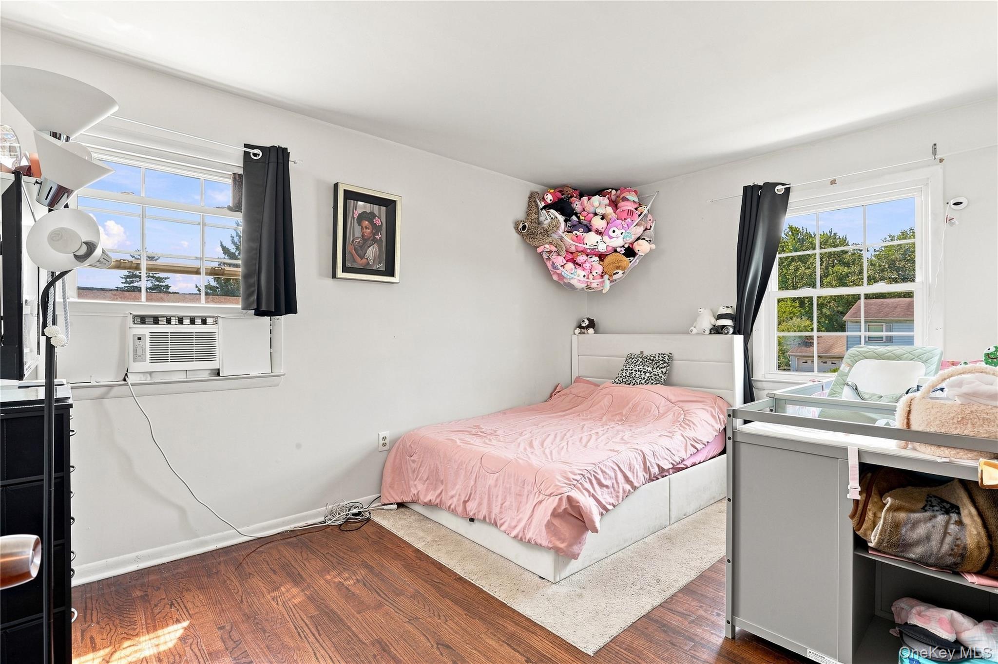 30 Somerset Drive Property Photo 21