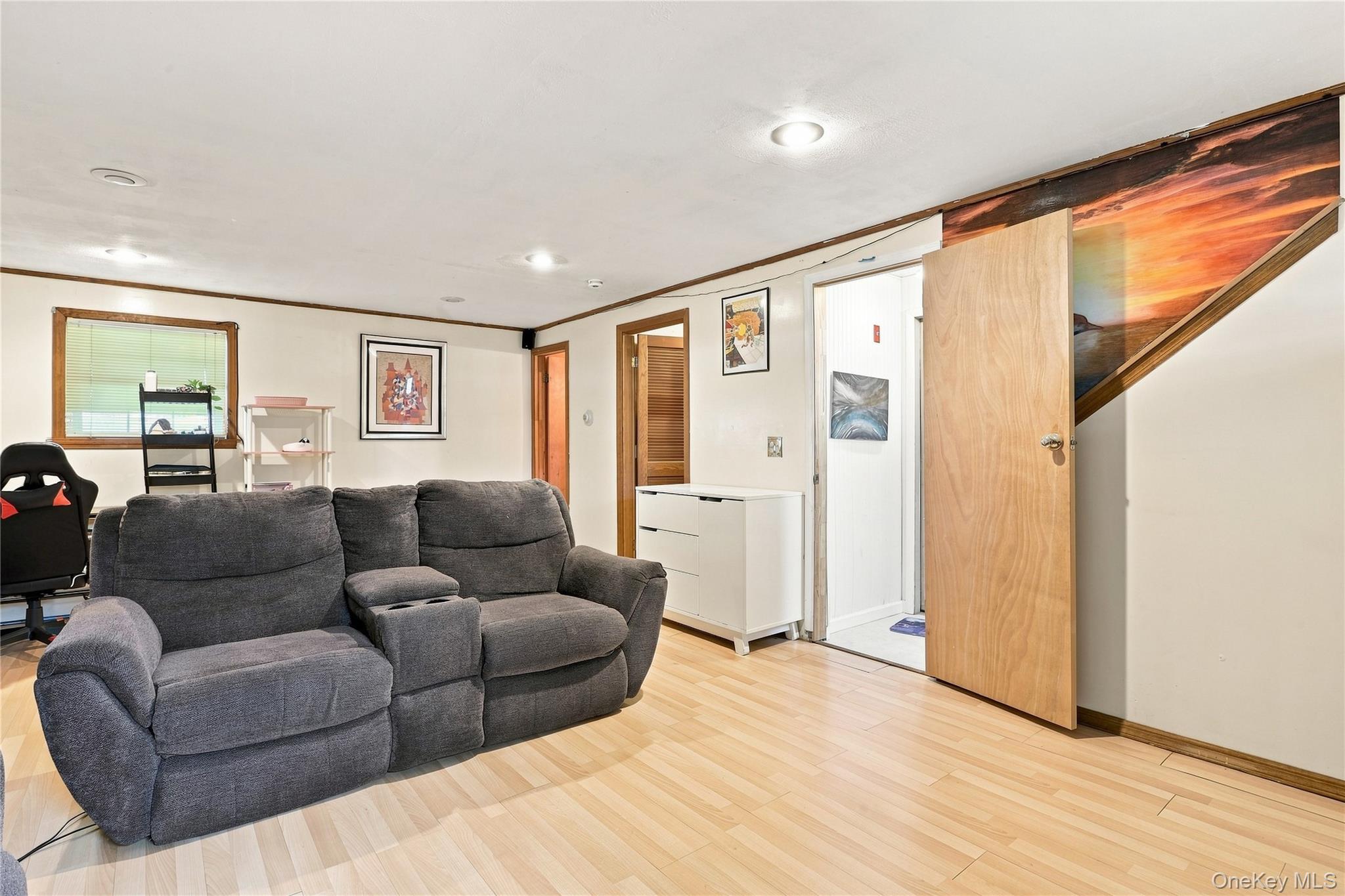 30 Somerset Drive Property Photo 23