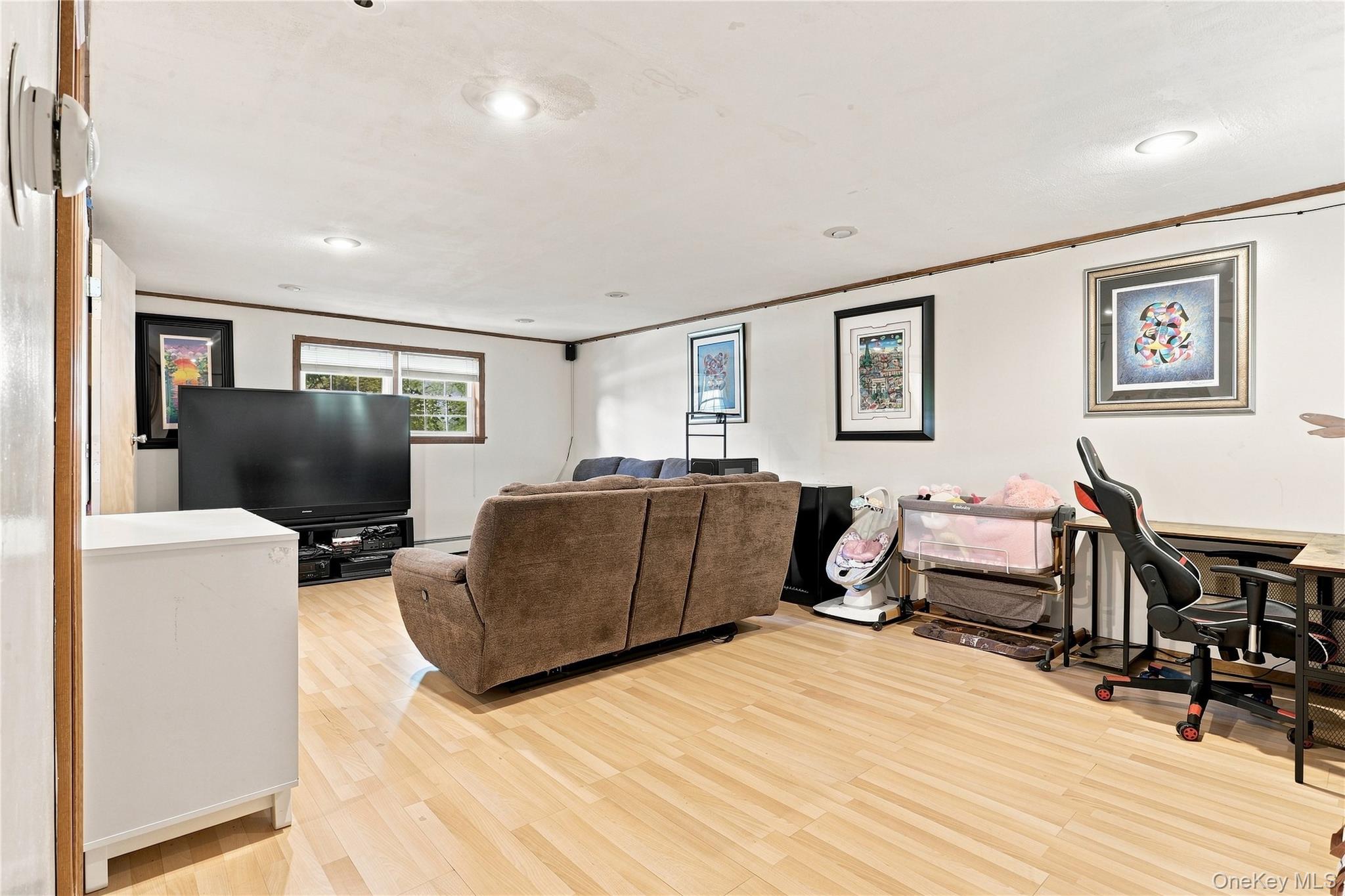 30 Somerset Drive Property Photo 24