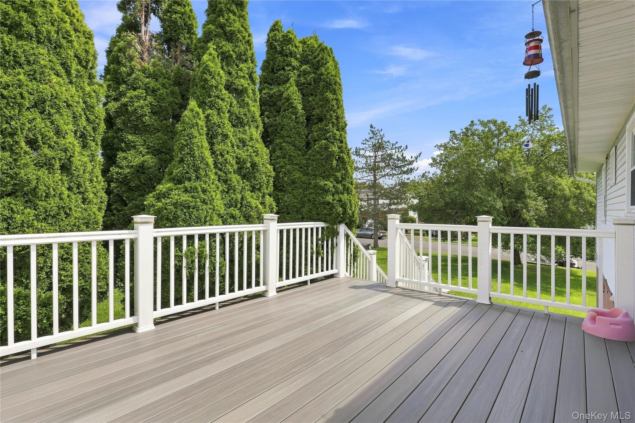 30 Somerset Drive Property Photo 25