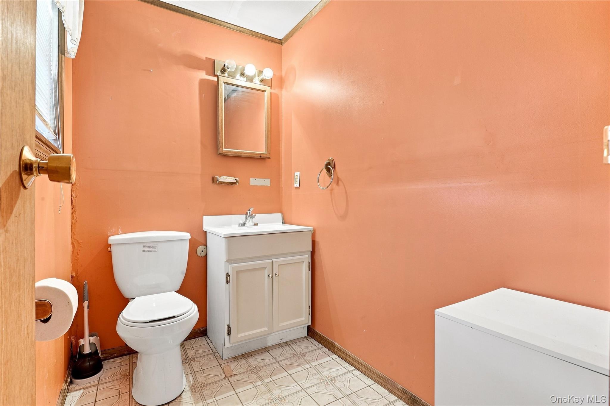 30 Somerset Drive Property Photo 26