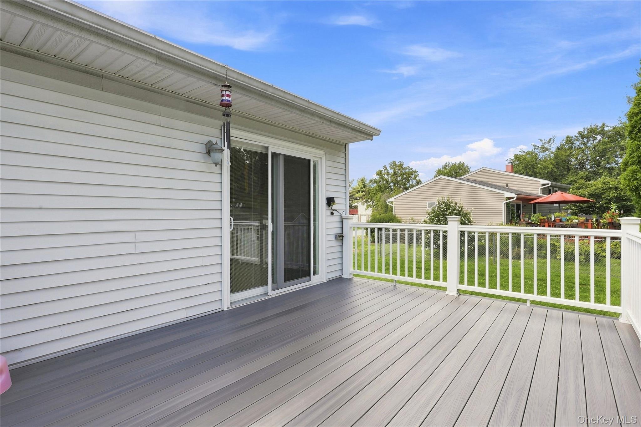 30 Somerset Drive Property Photo 27