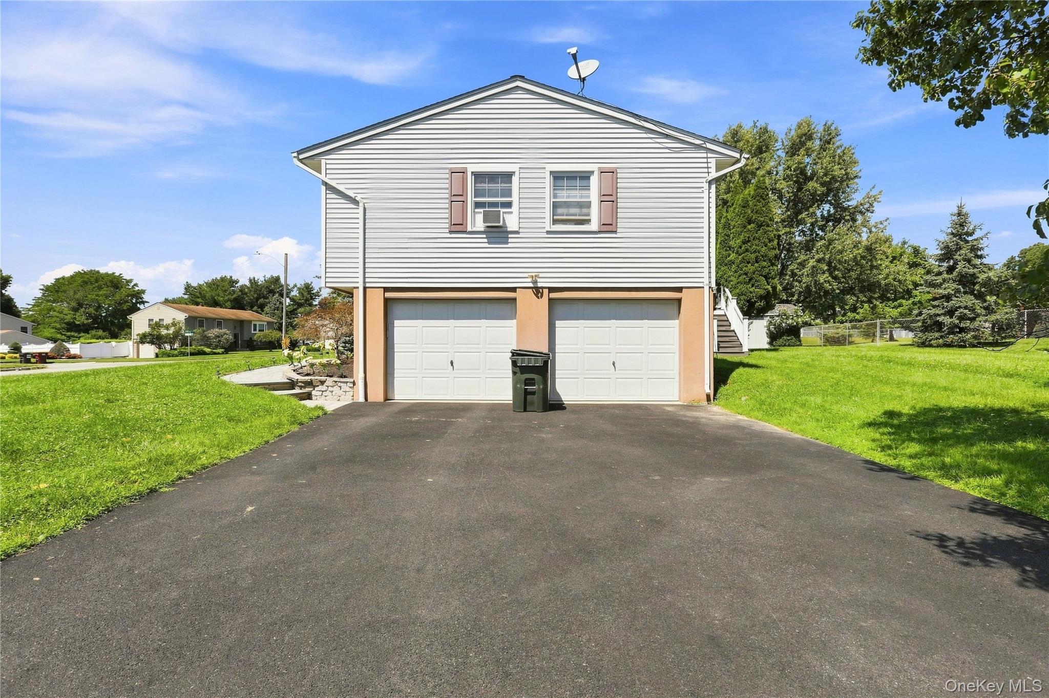 30 Somerset Drive Property Photo 28