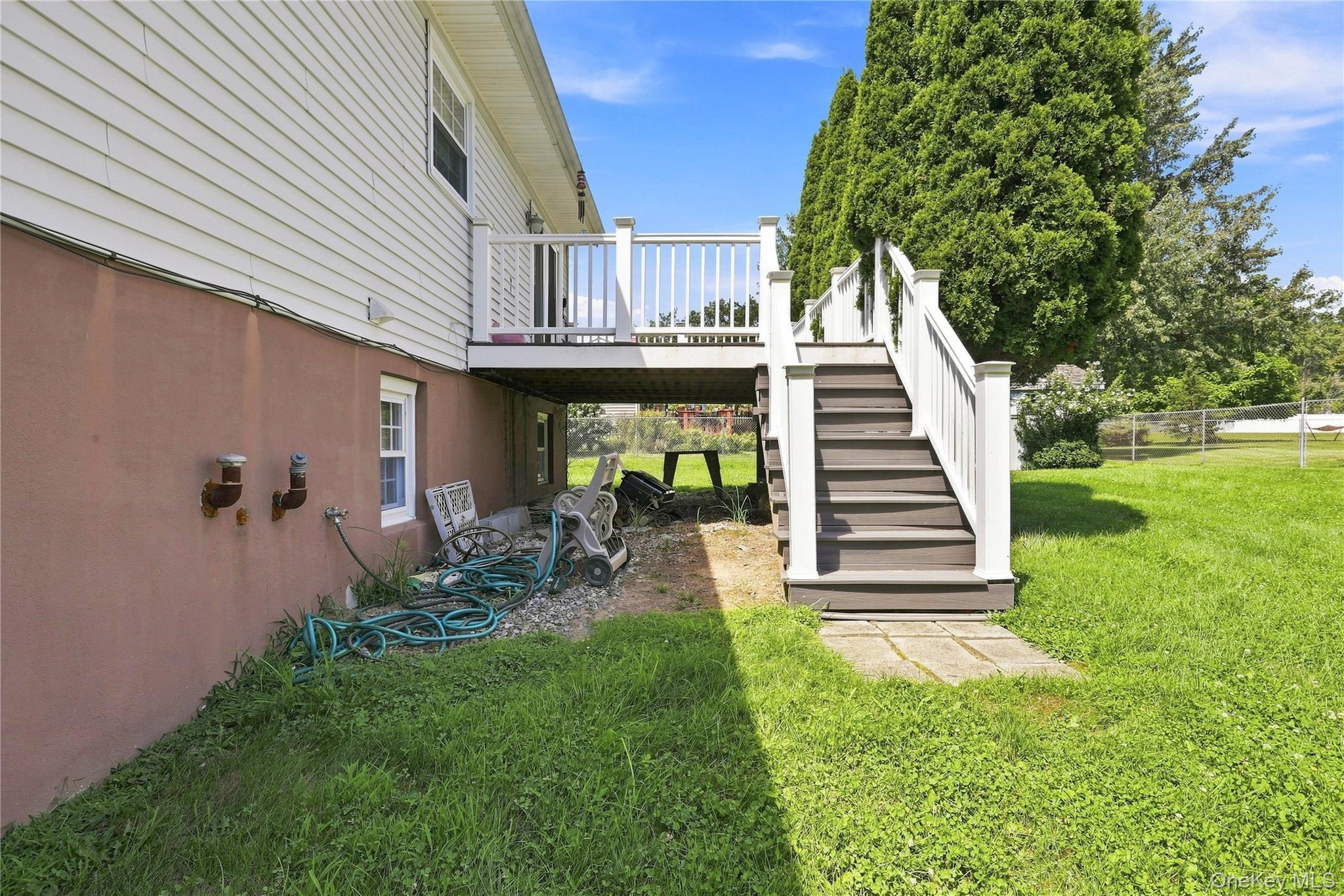 30 Somerset Drive Property Photo 29