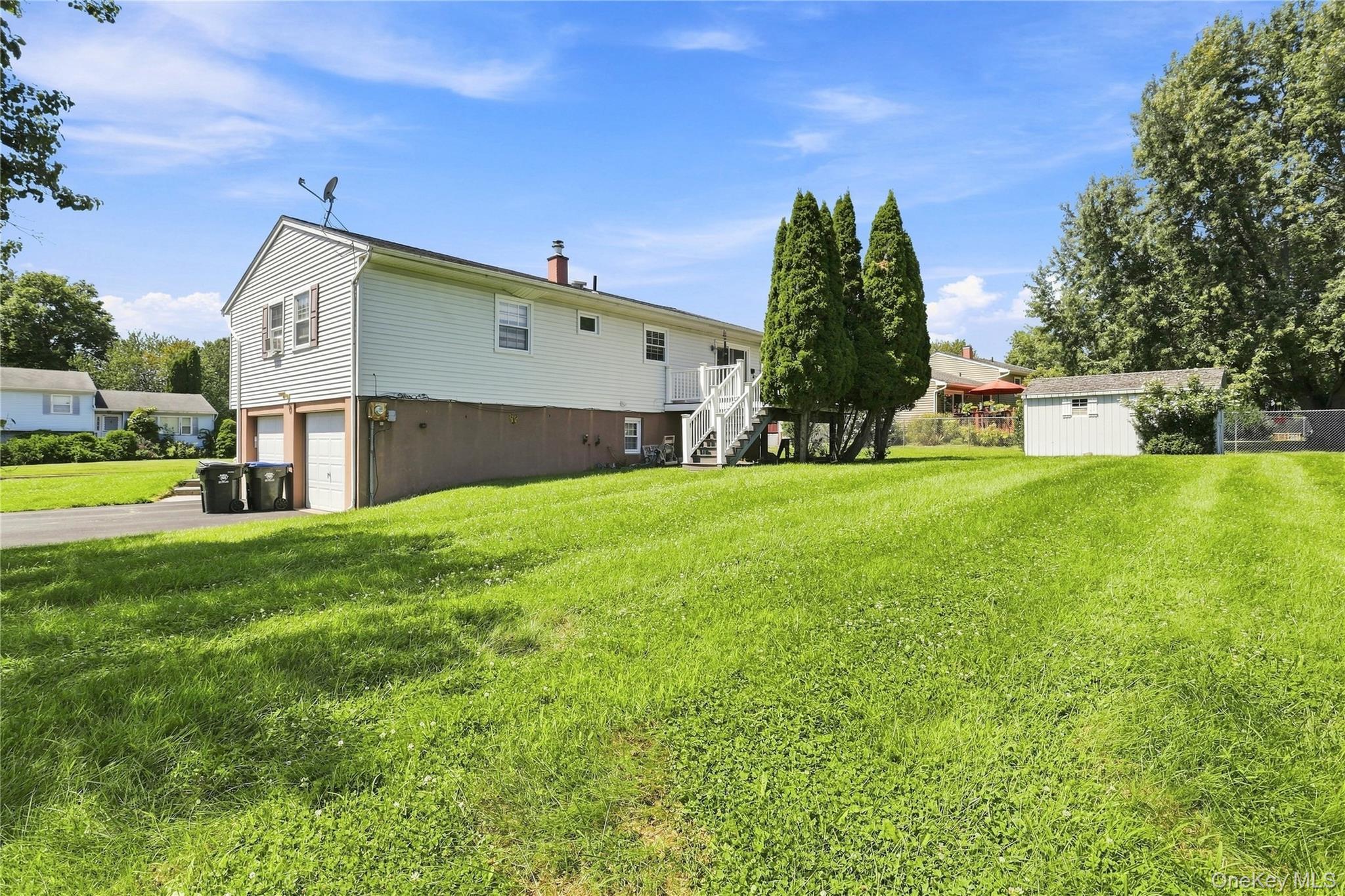 30 Somerset Drive Property Photo 33