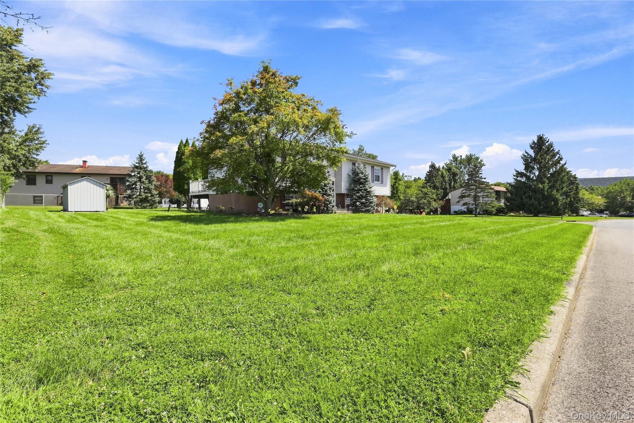 30 Somerset Drive Property Photo 34