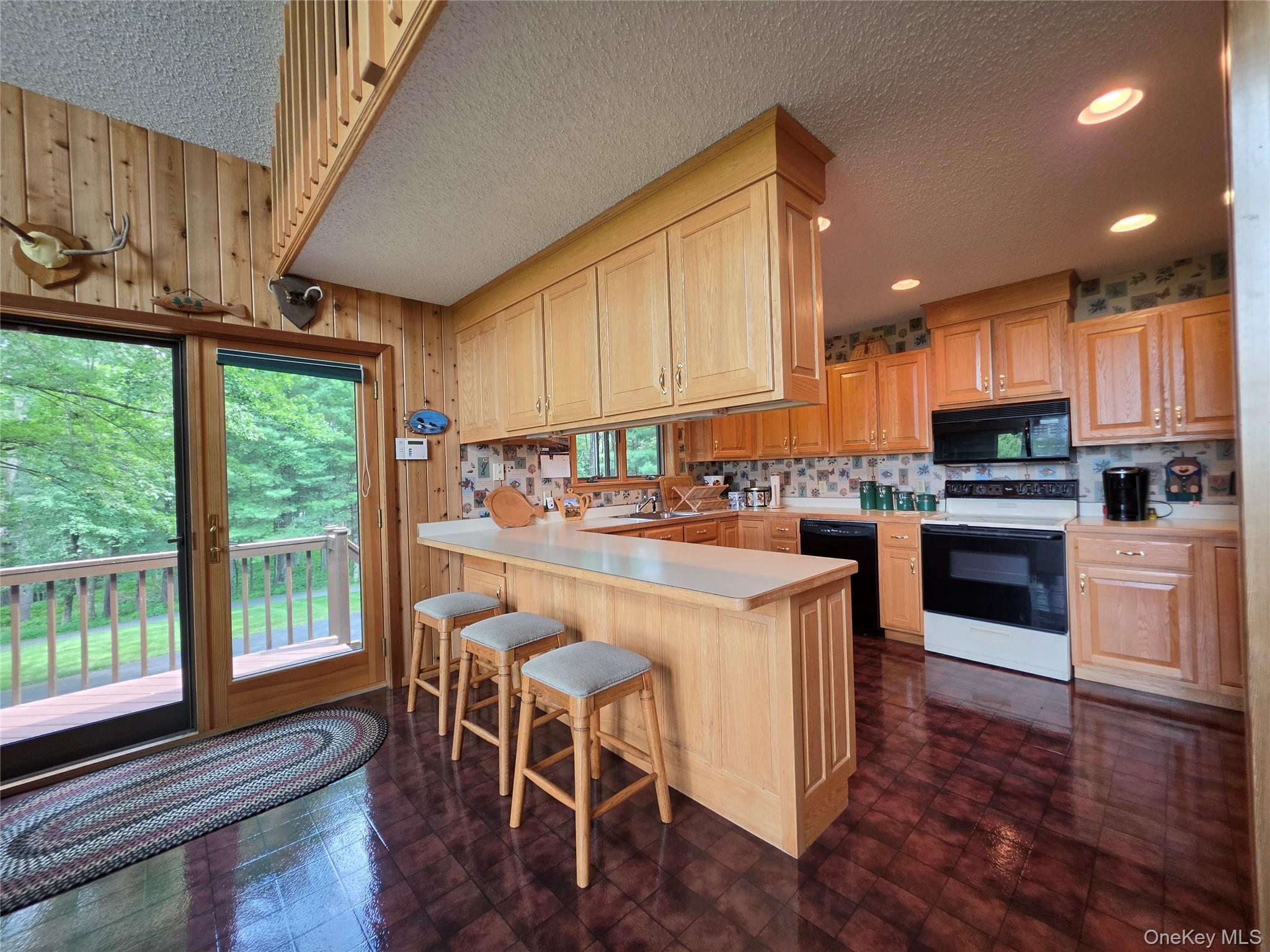 74 Oxford Drive Property Photo 8