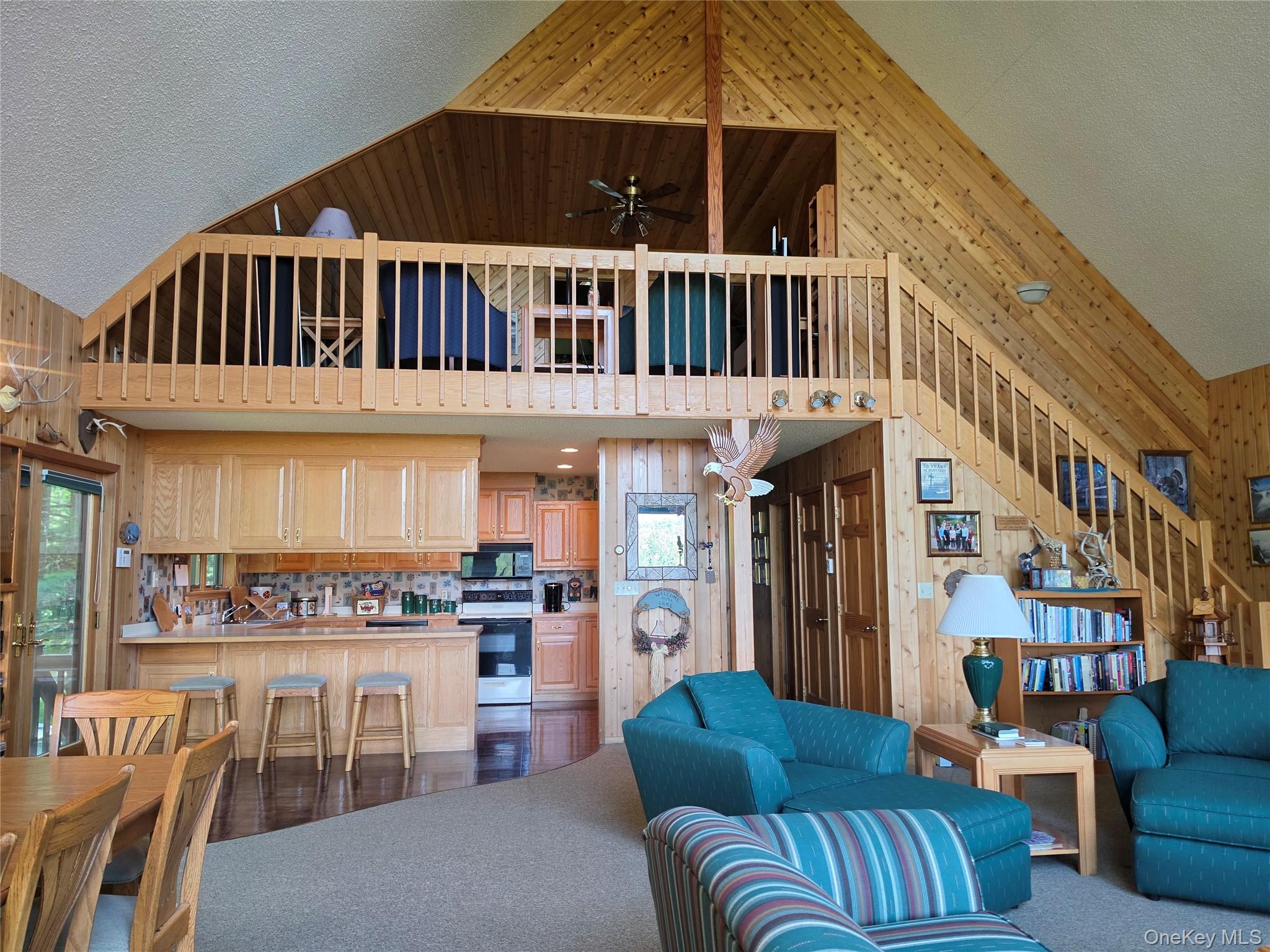 74 Oxford Drive Property Photo 11