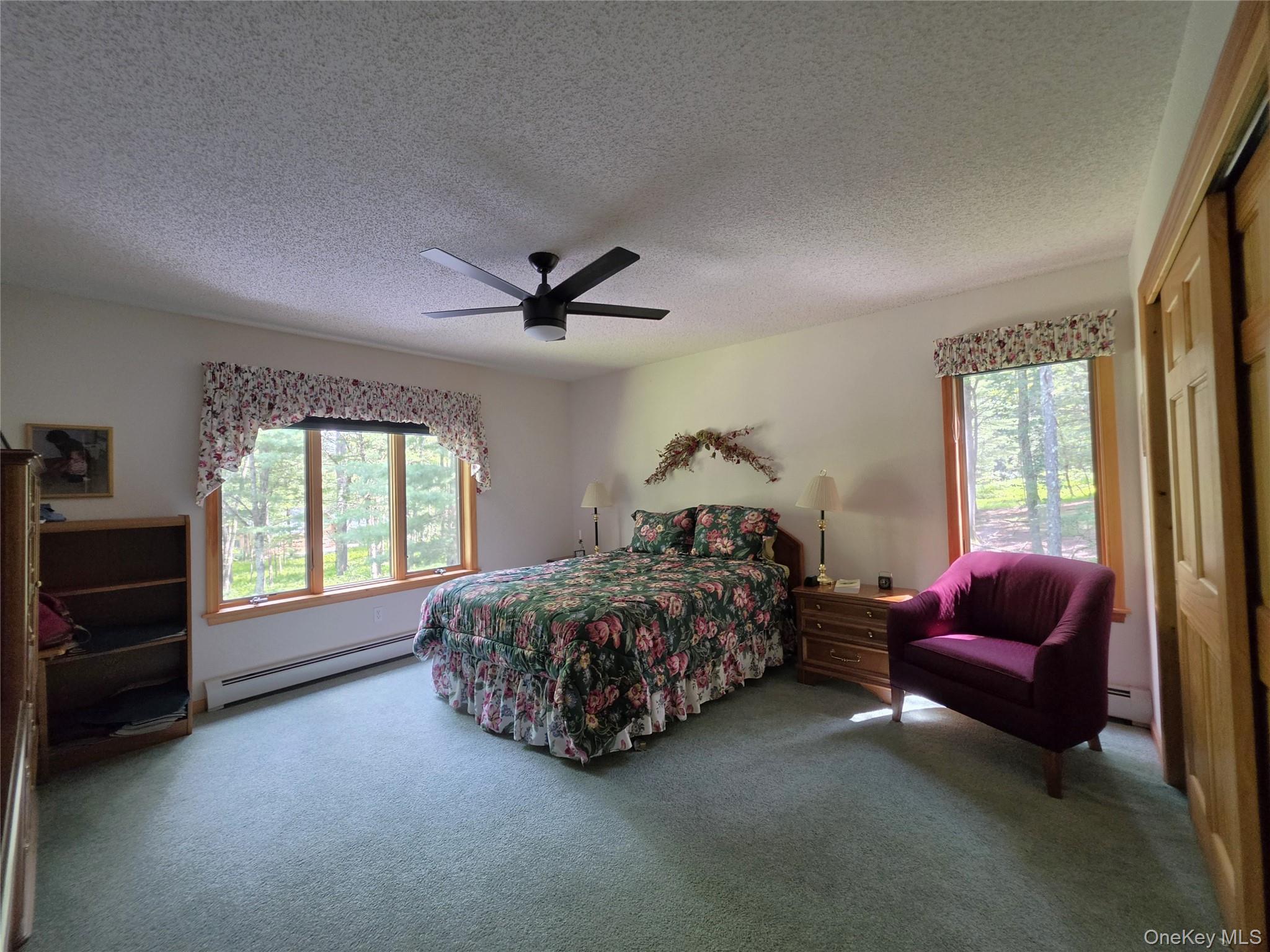 74 Oxford Drive Property Photo 15