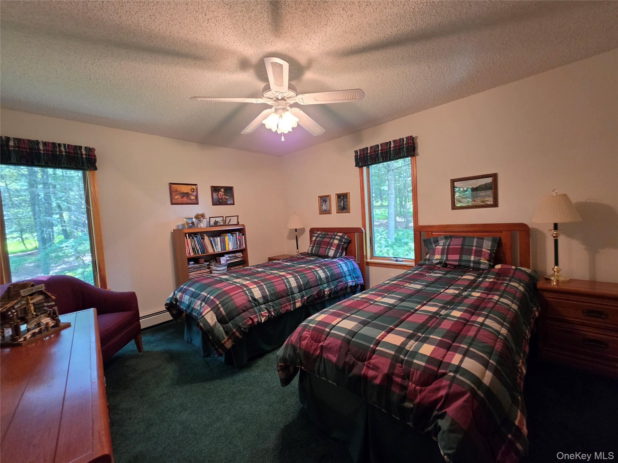 74 Oxford Drive Property Photo 16