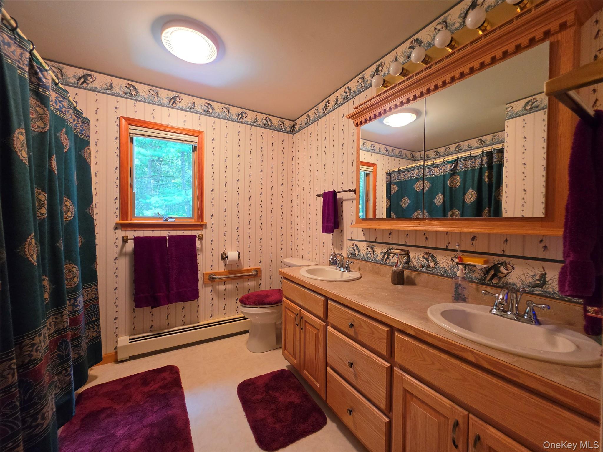 74 Oxford Drive Property Photo 17