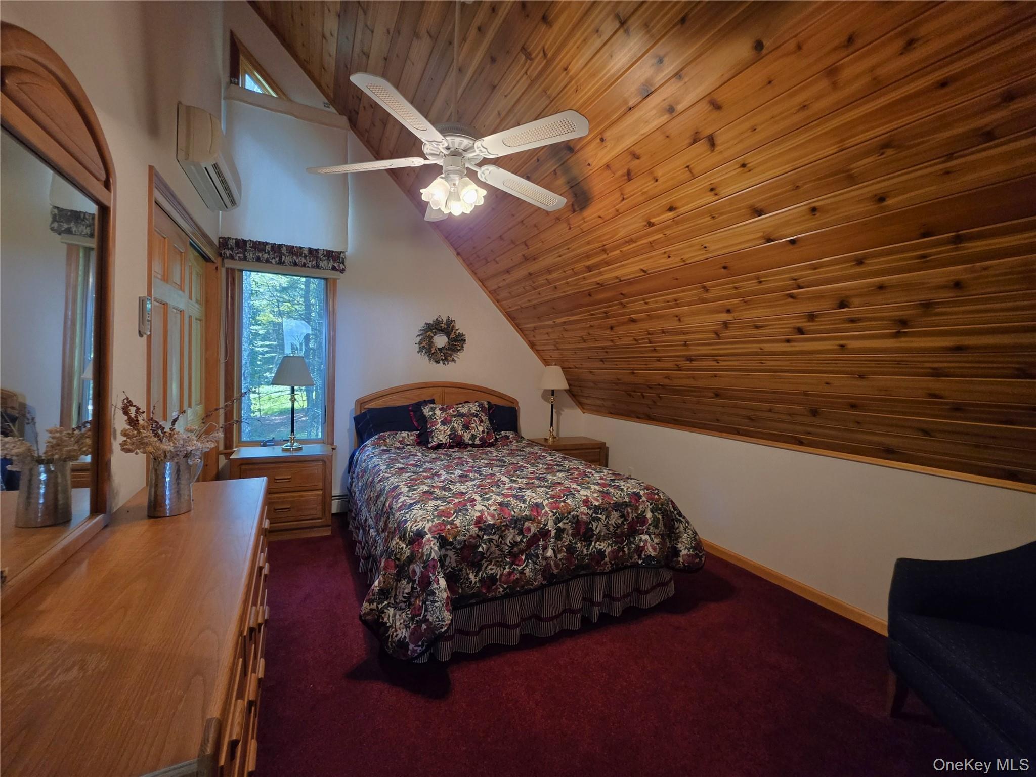 74 Oxford Drive Property Photo 22