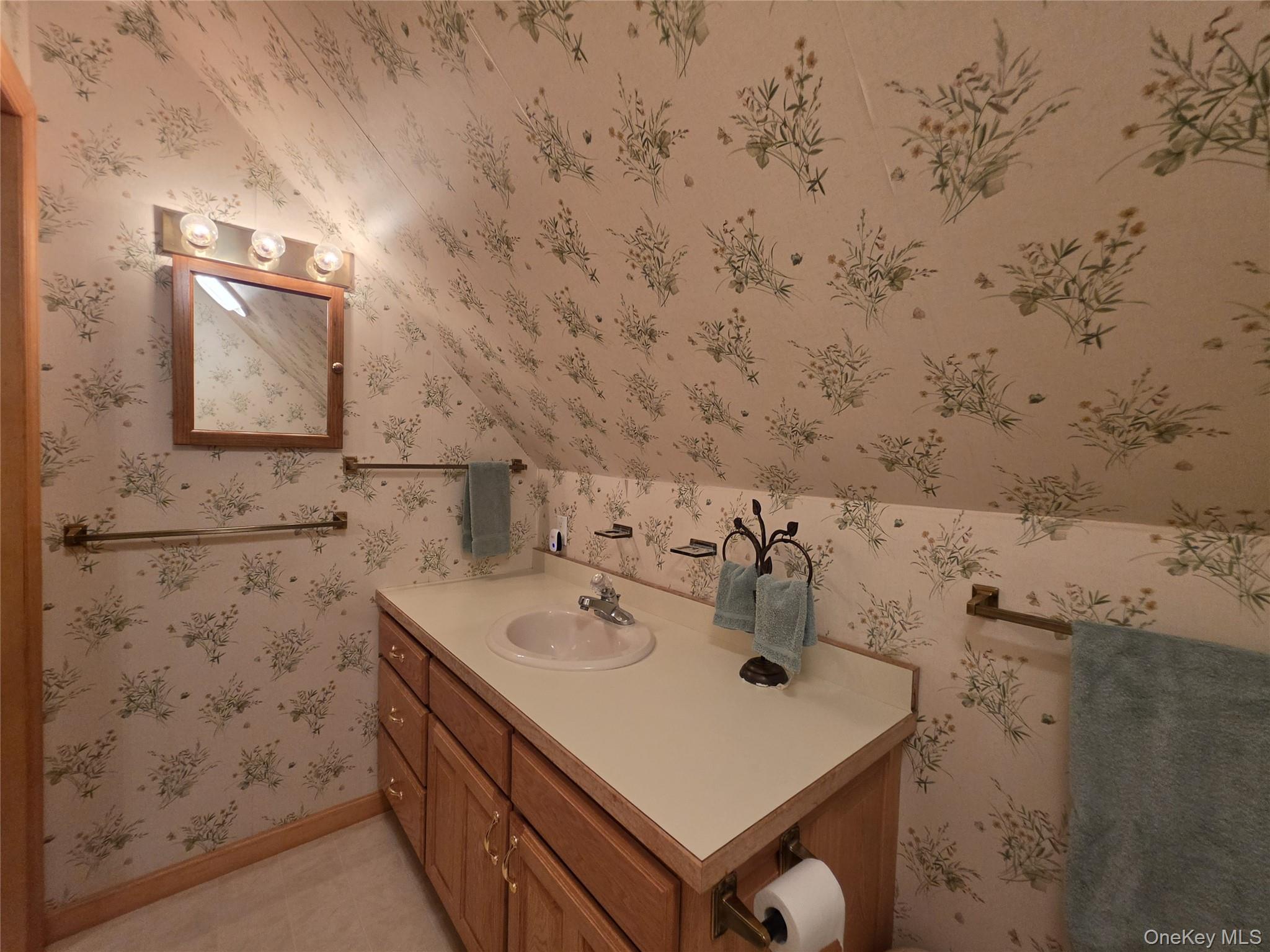 74 Oxford Drive Property Photo 23