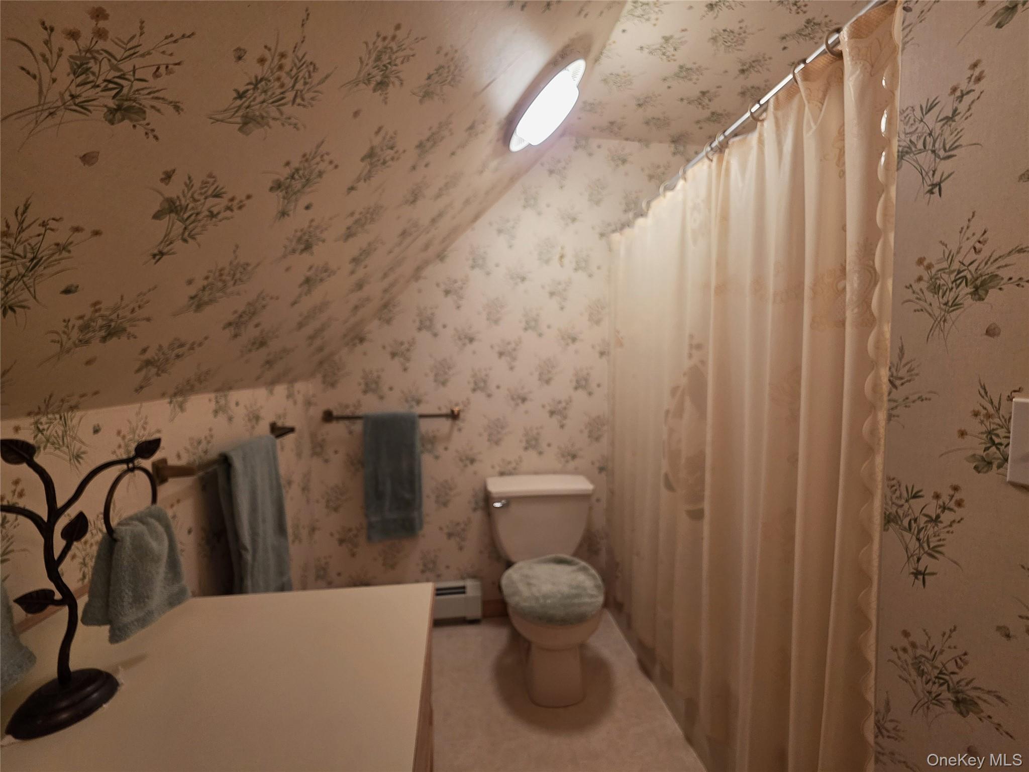 74 Oxford Drive Property Photo 24
