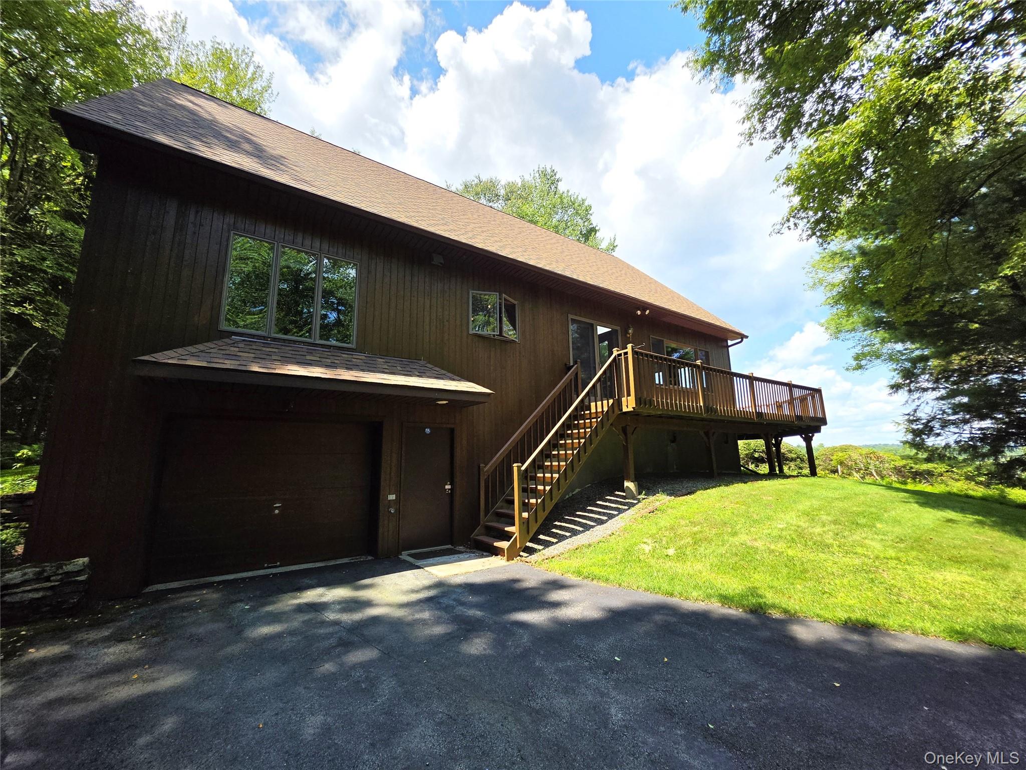74 Oxford Drive Property Photo 25
