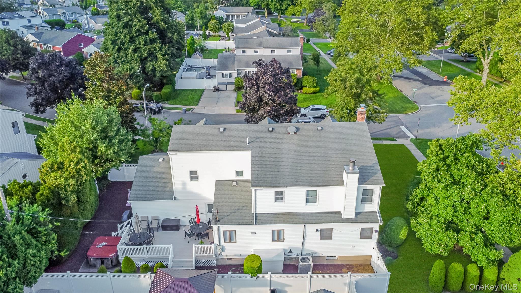14 Arthur Street Property Photo 4