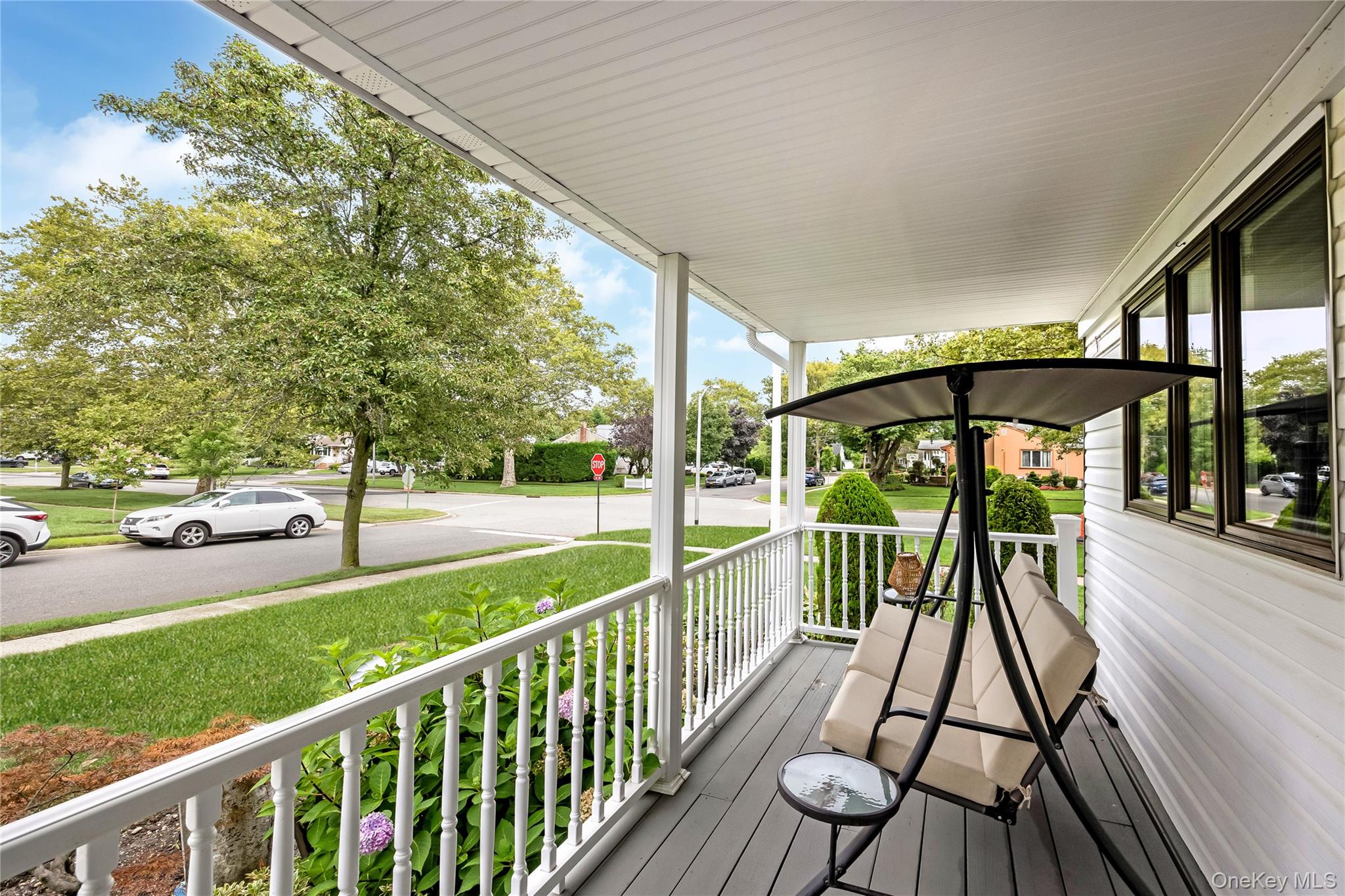14 Arthur Street Property Photo 5