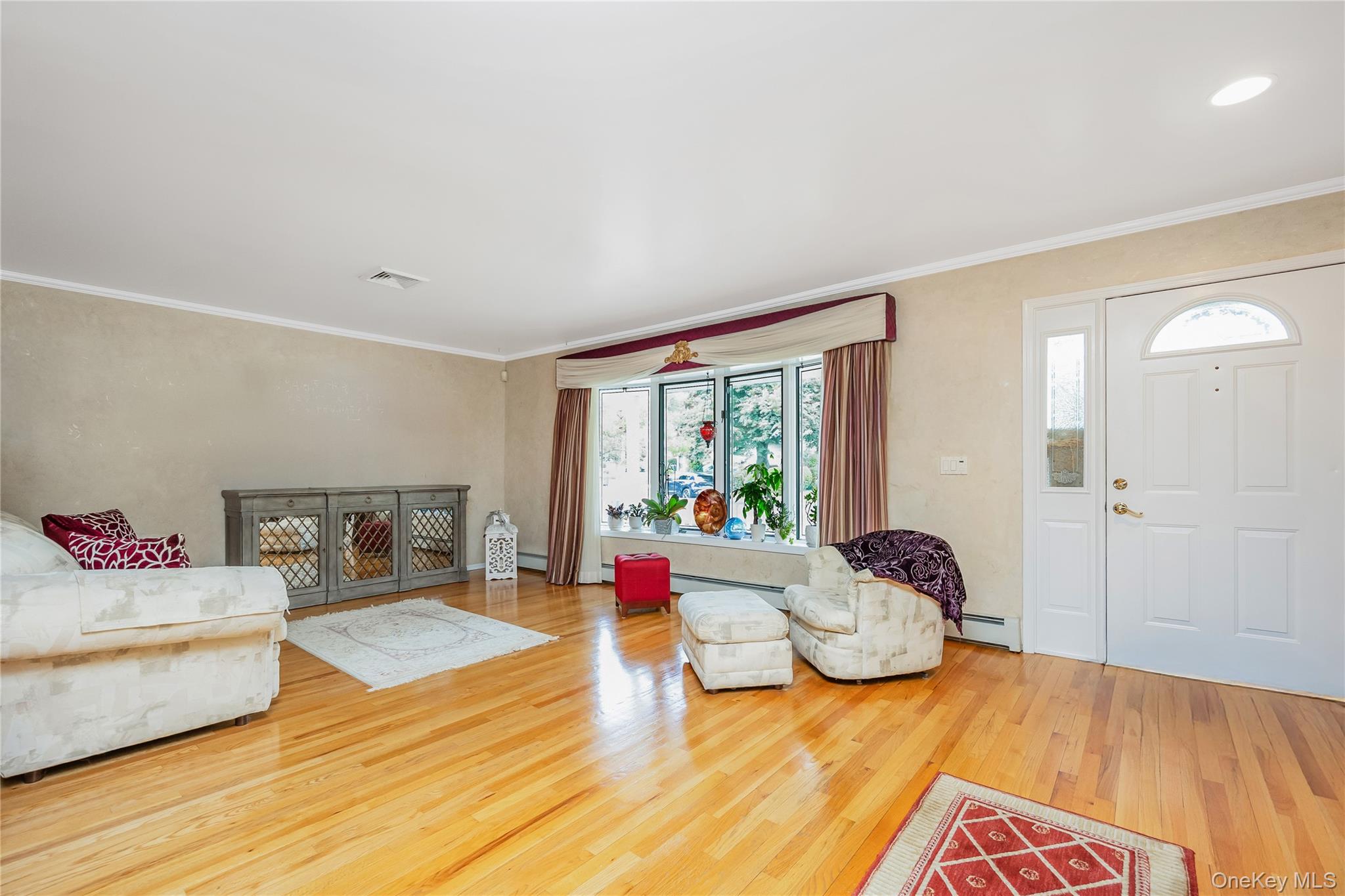 14 Arthur Street Property Photo 6