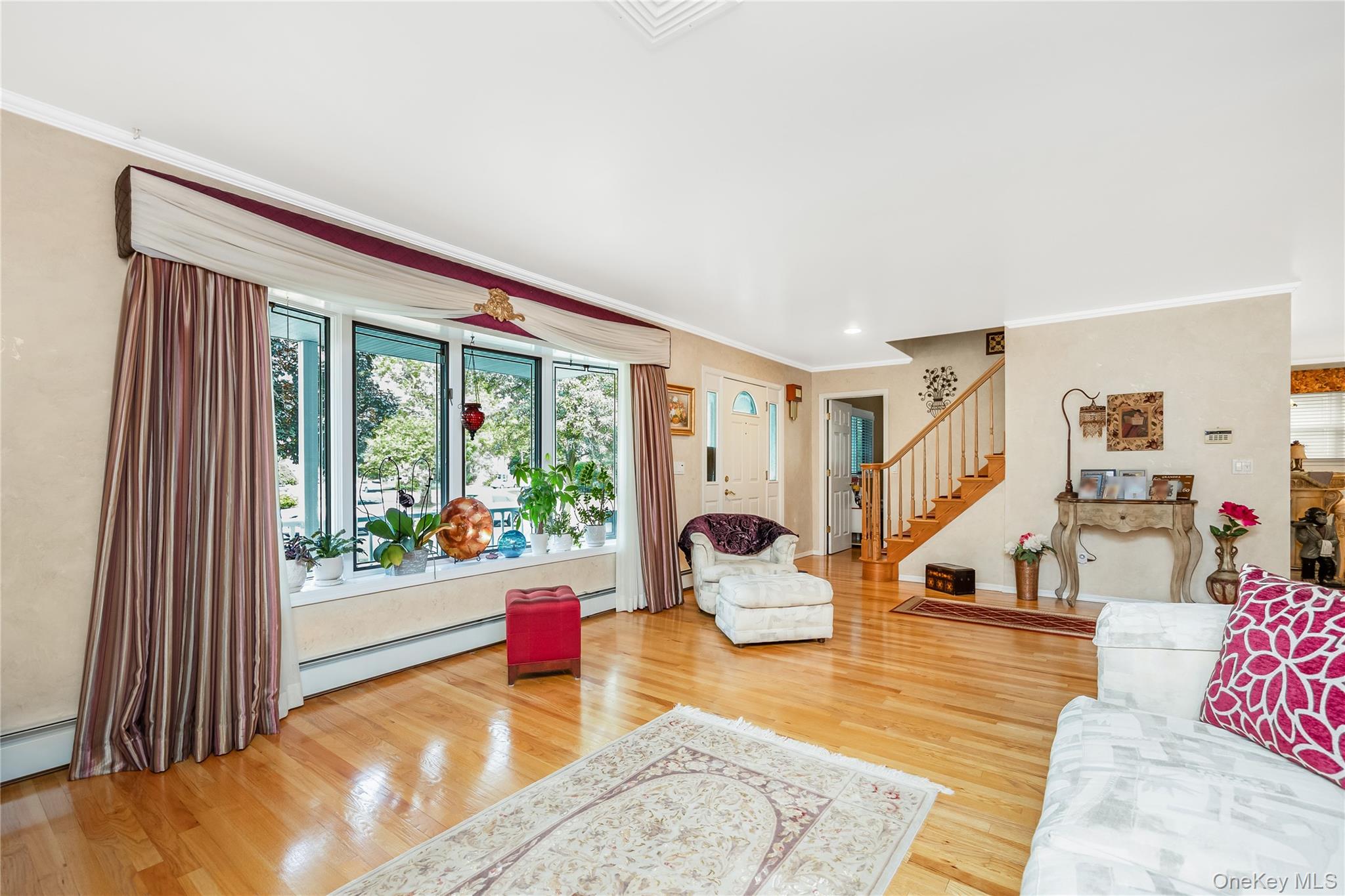 14 Arthur Street Property Photo 7