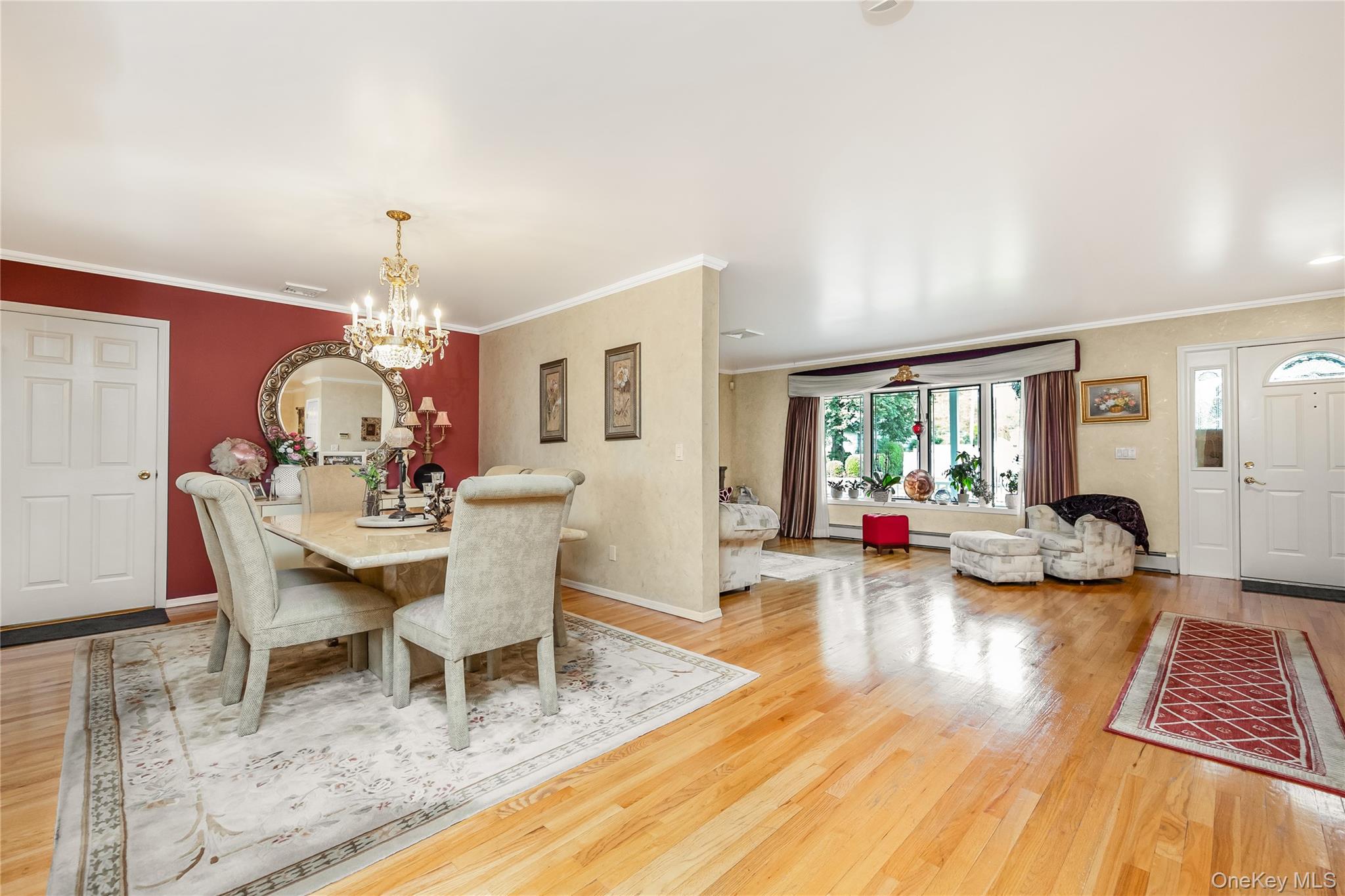 14 Arthur Street Property Photo 9