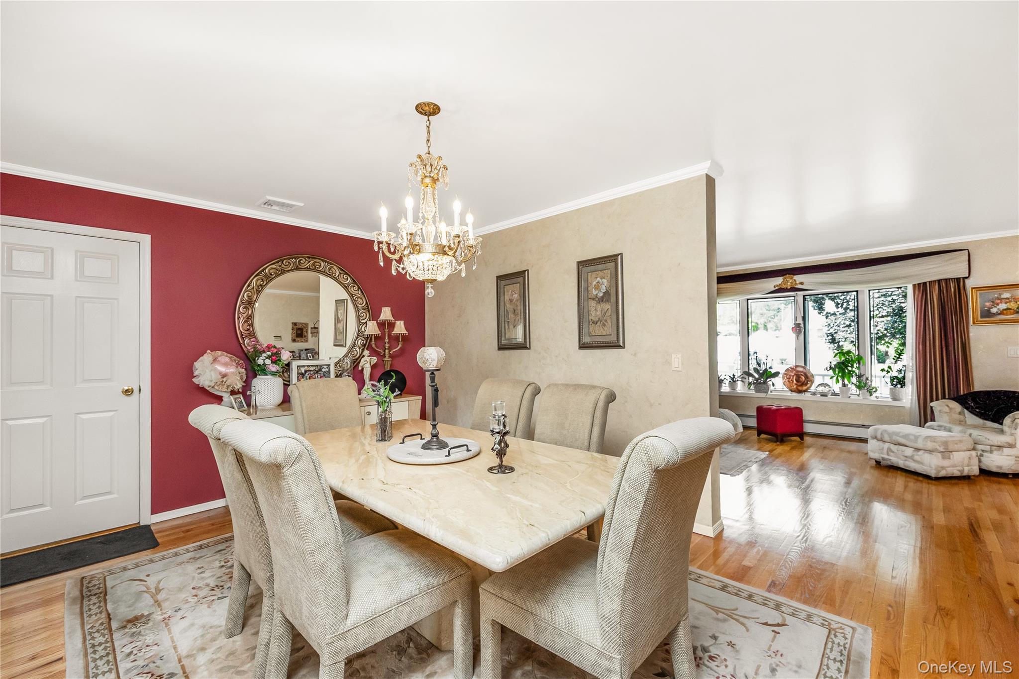 14 Arthur Street Property Photo 10