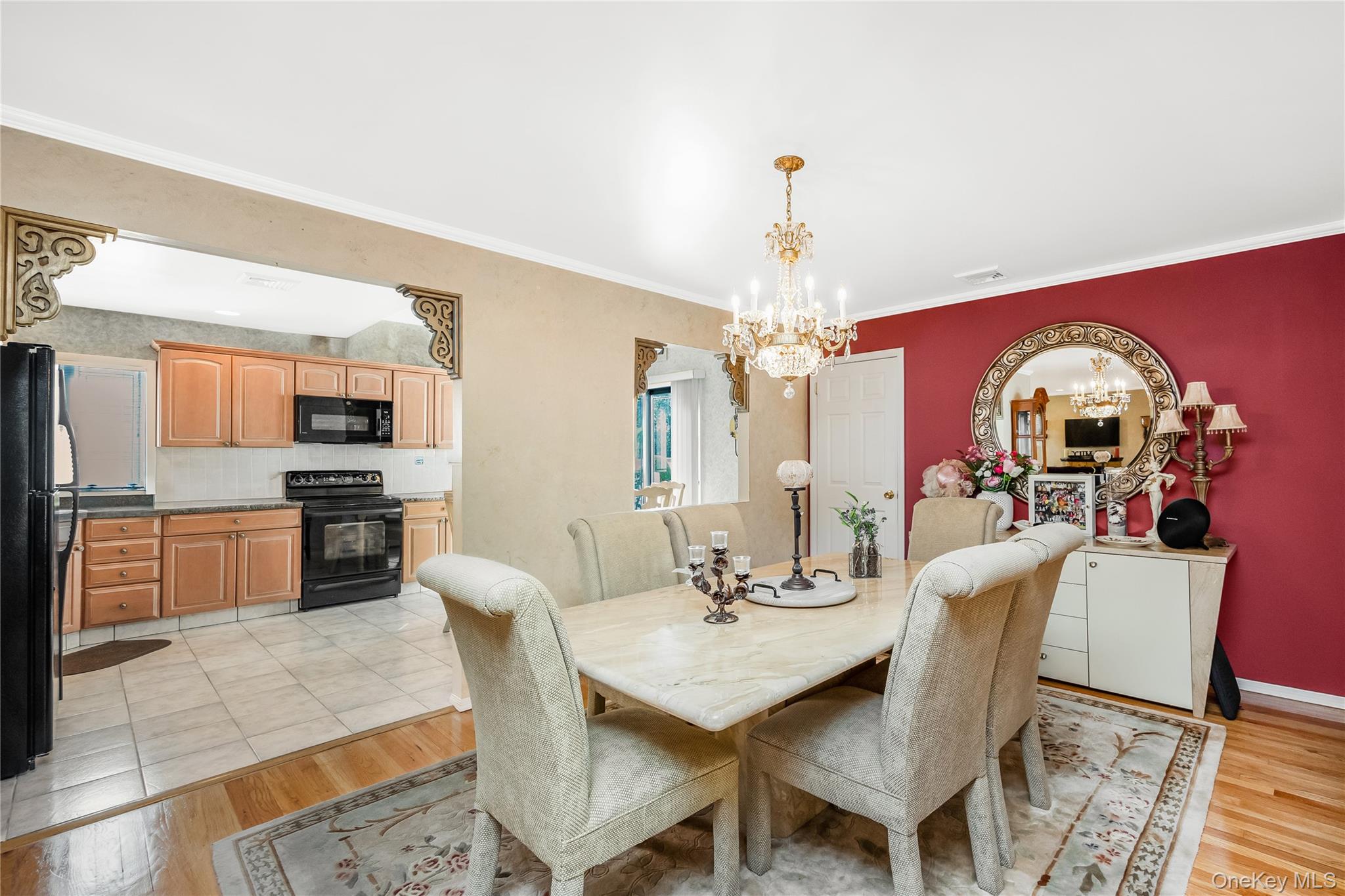 14 Arthur Street Property Photo 11