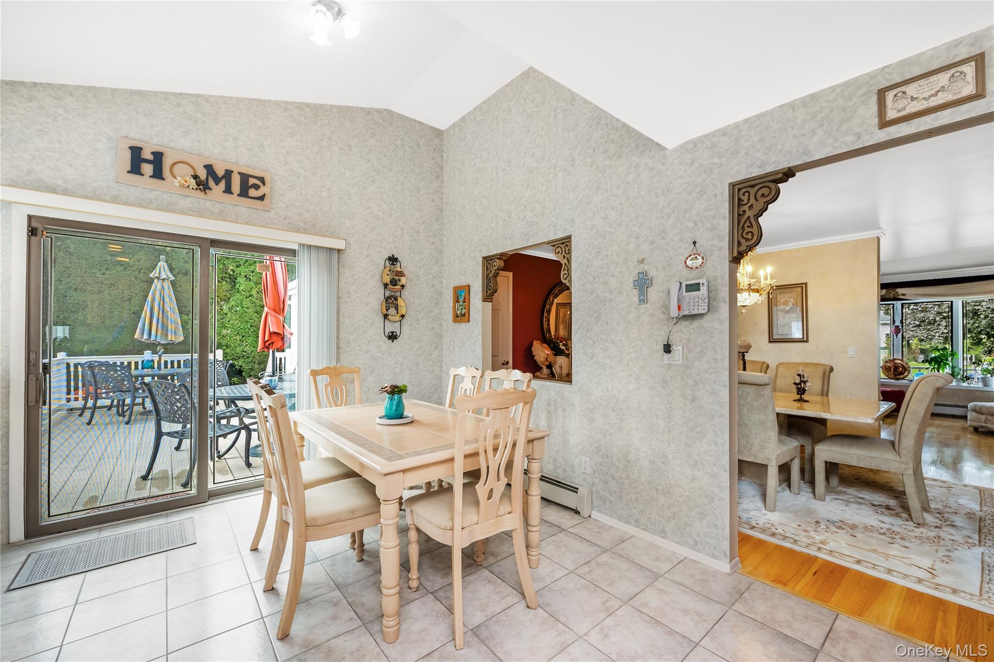 14 Arthur Street Property Photo 12