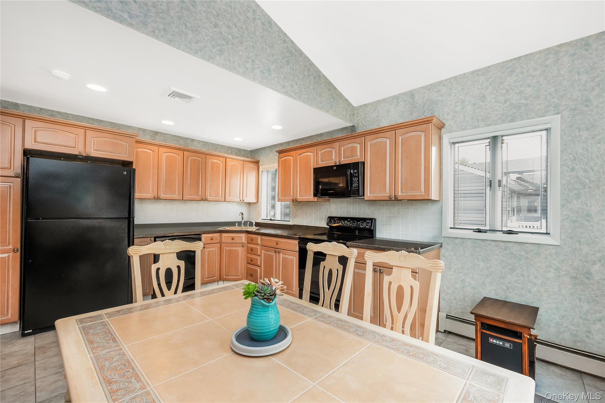 14 Arthur Street Property Photo 14