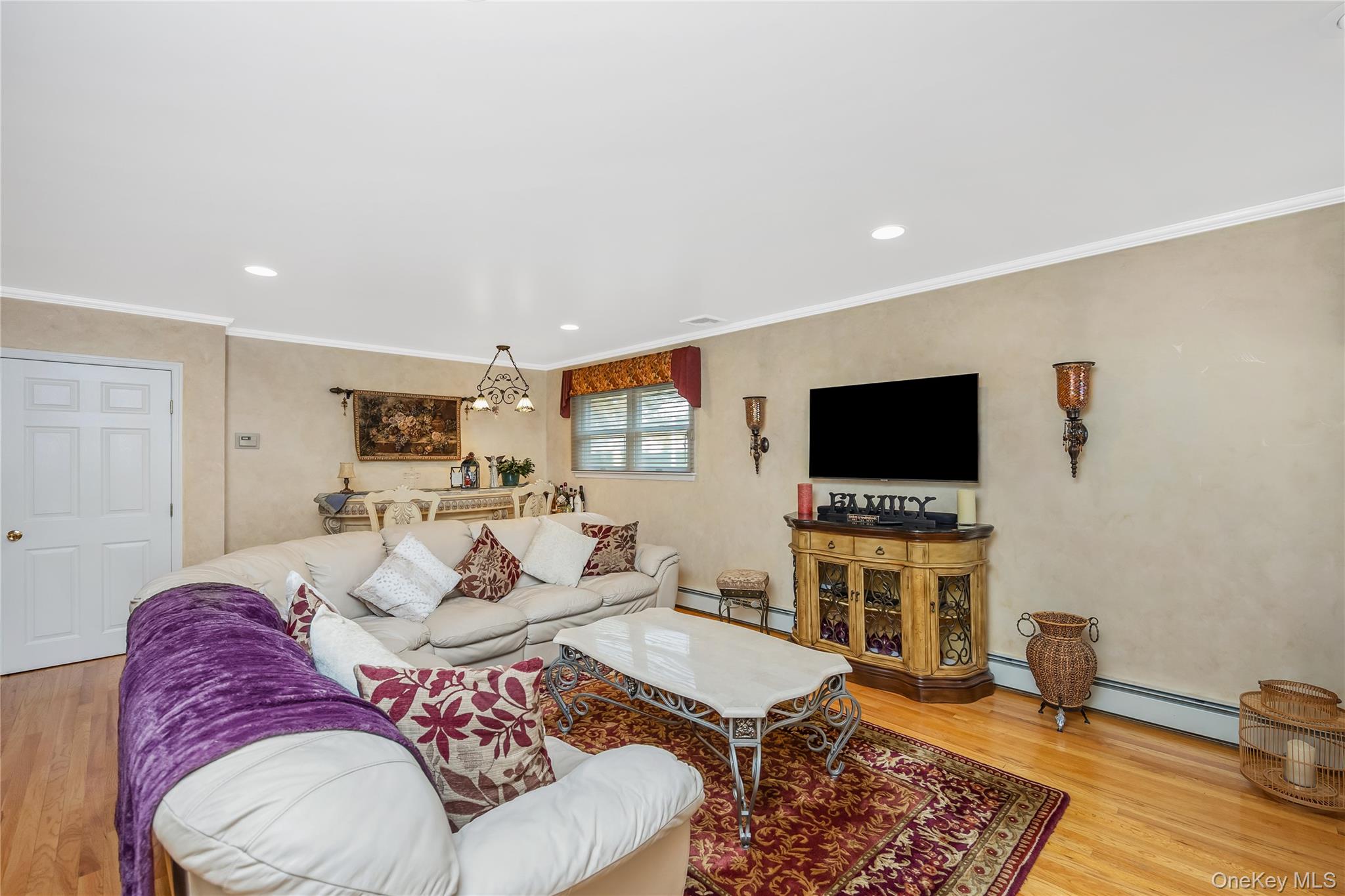 14 Arthur Street Property Photo 17