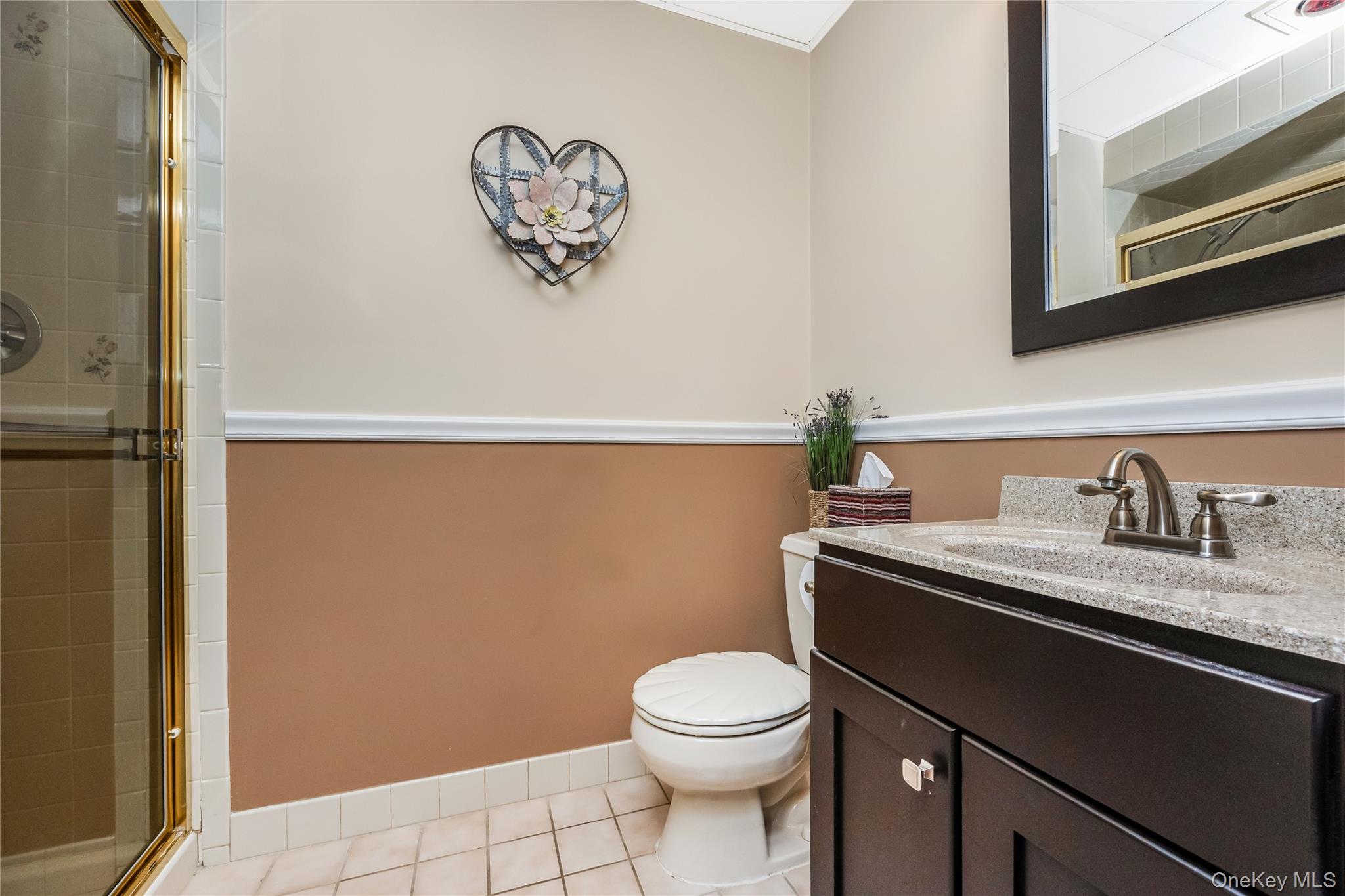 14 Arthur Street Property Photo 18