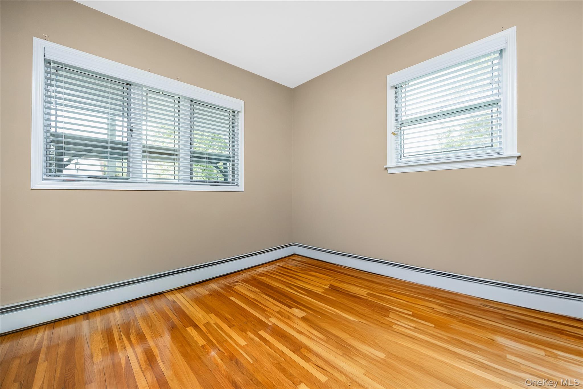 14 Arthur Street Property Photo 19